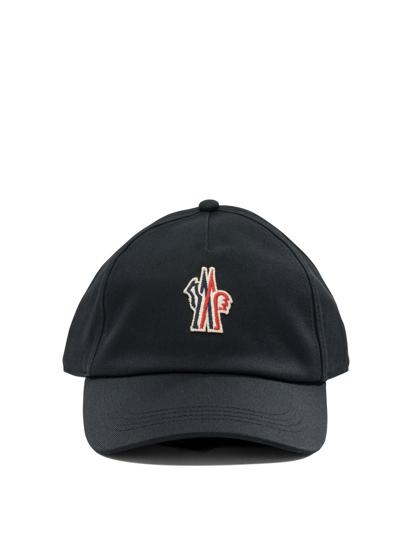 Moncler Grenoble Hats