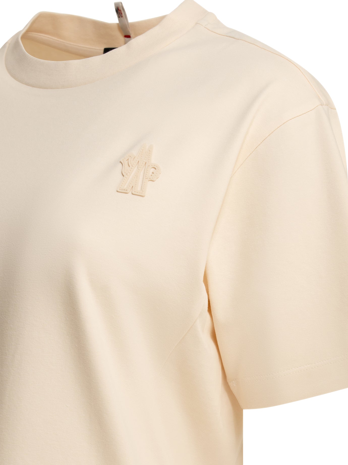 Moncler Grenoble 3-Pack Logo T-Shirts