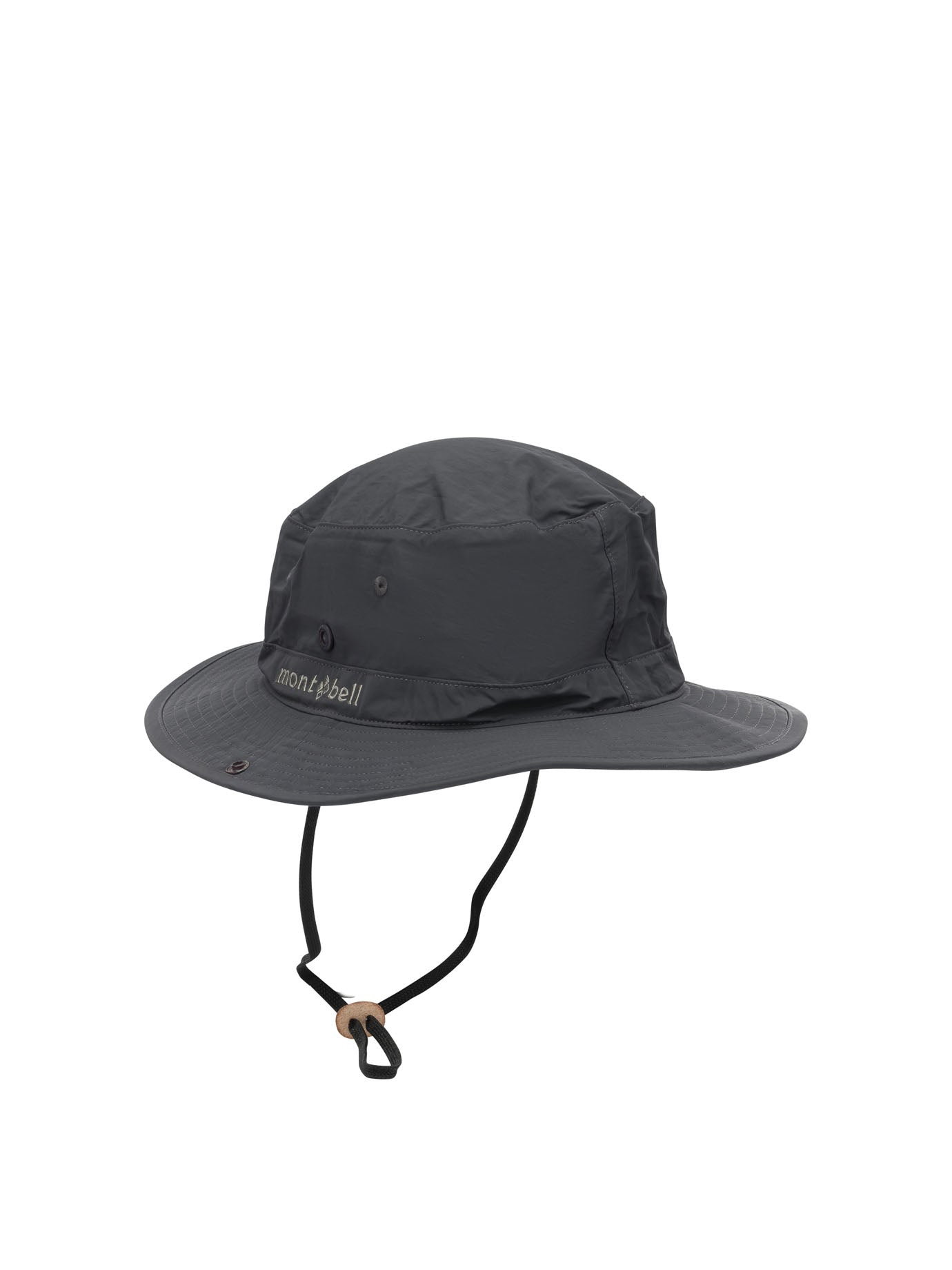 Montbell Hats