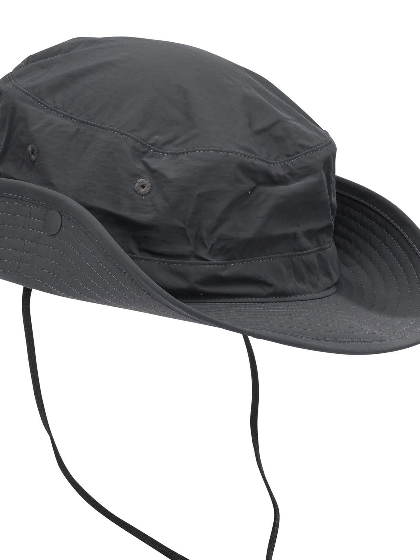 Montbell Hats