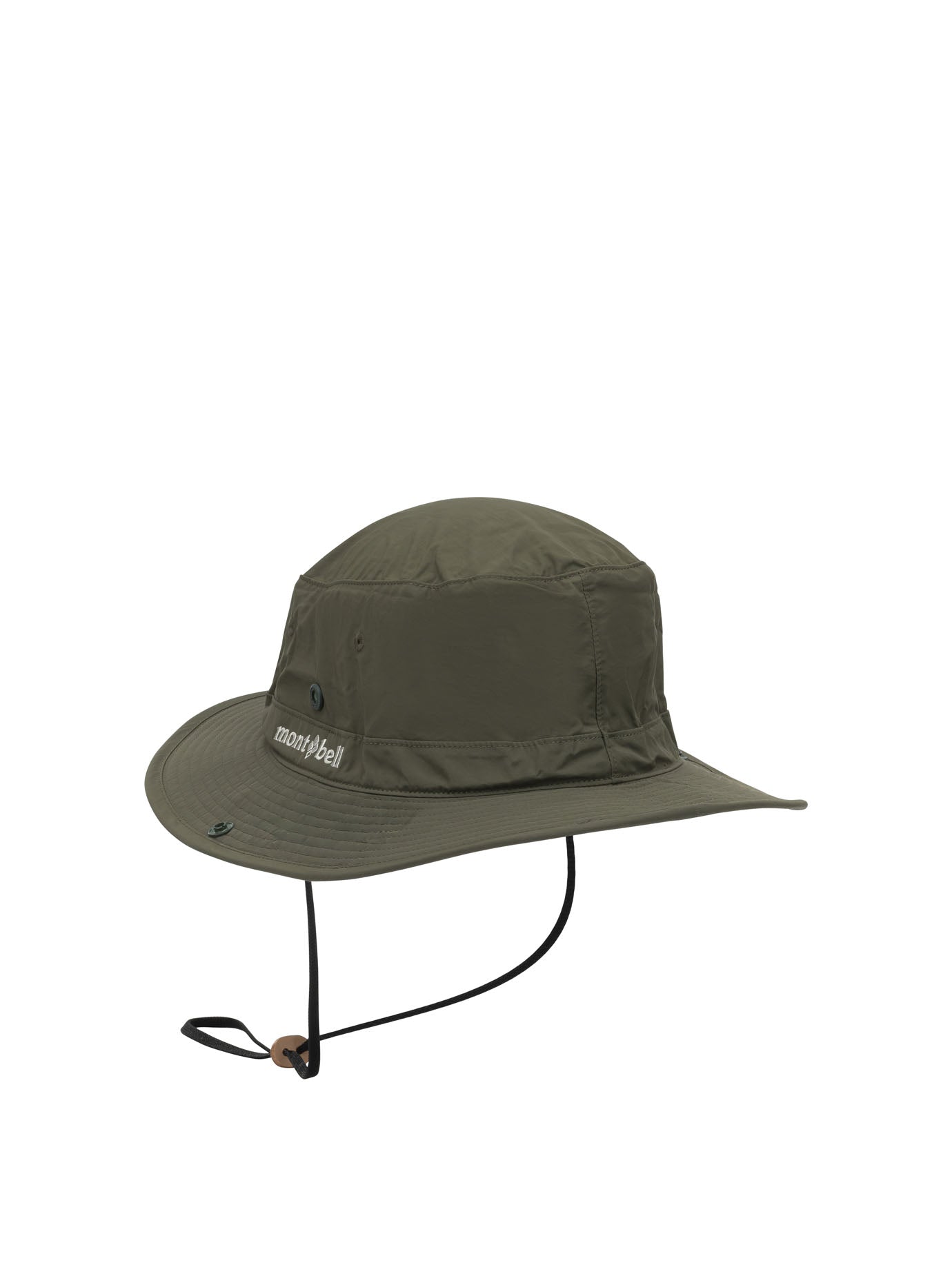 Montbell Hats