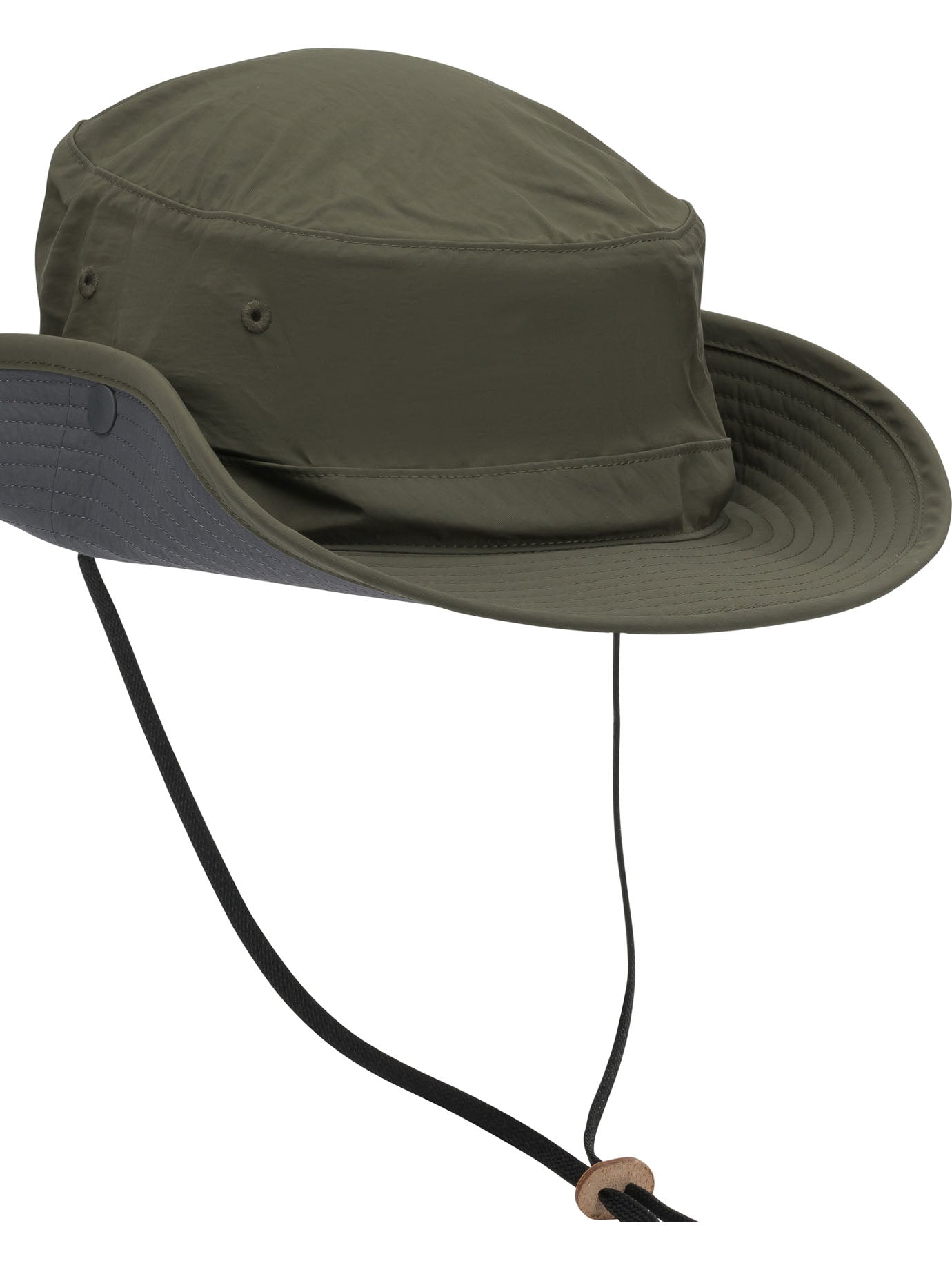 Montbell Hats