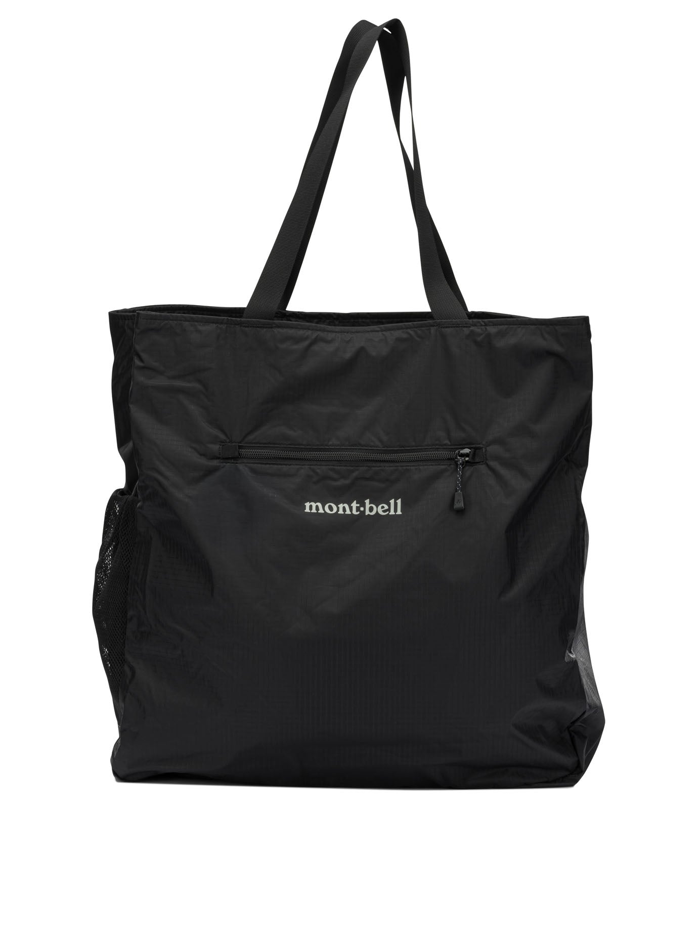 Montbell Shoulder Bags