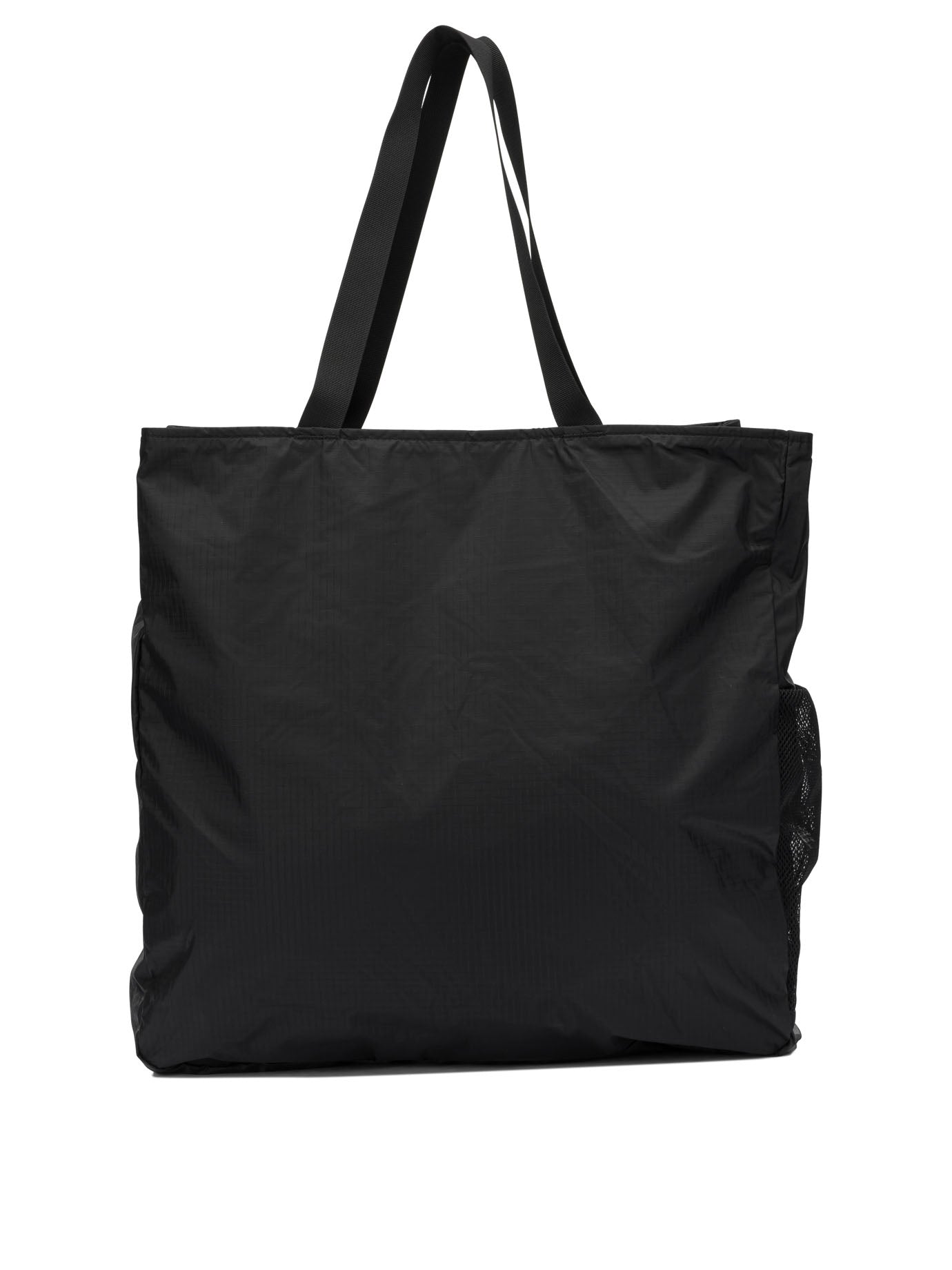 Montbell Shoulder Bags