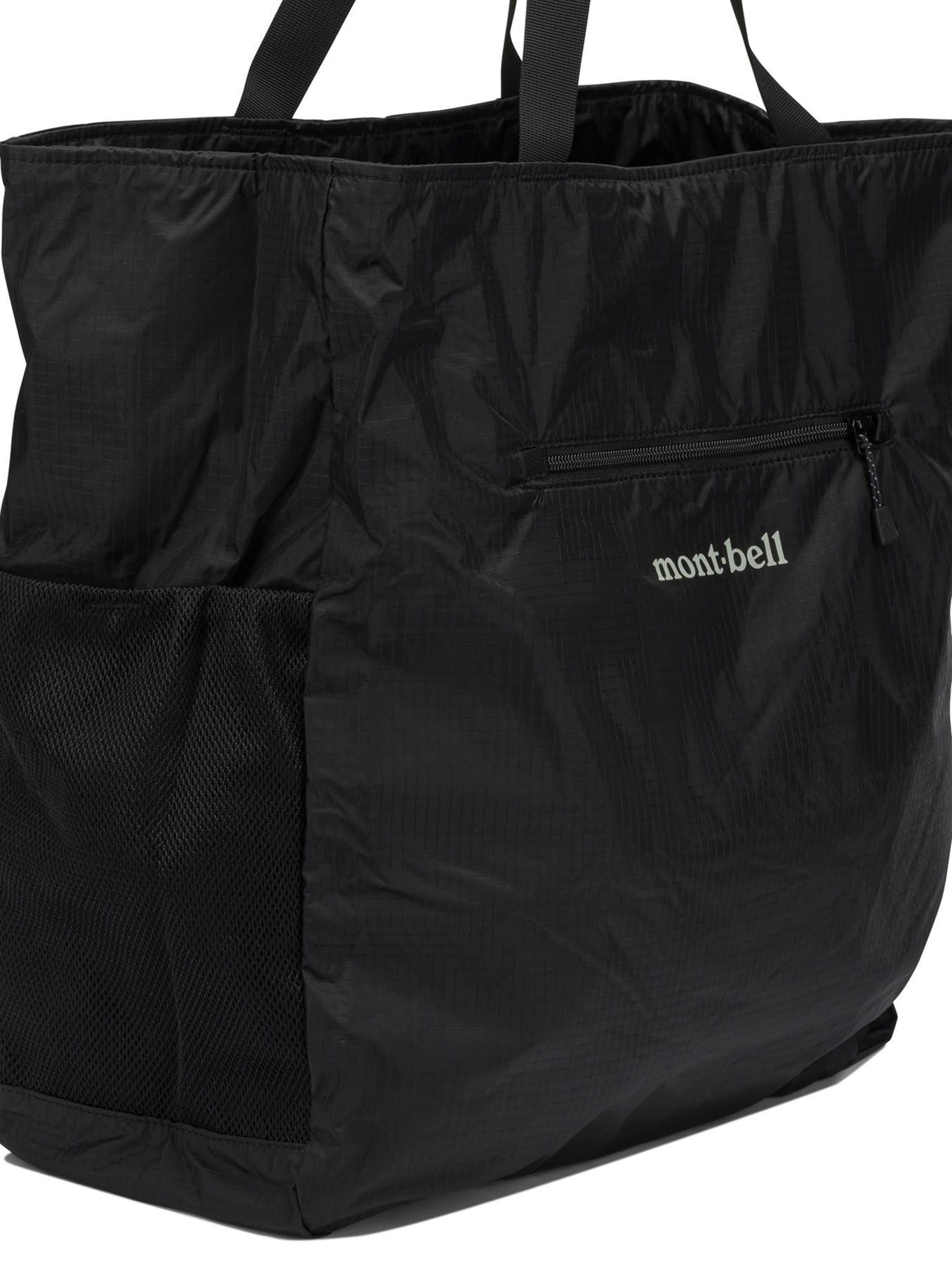 Montbell Shoulder Bags