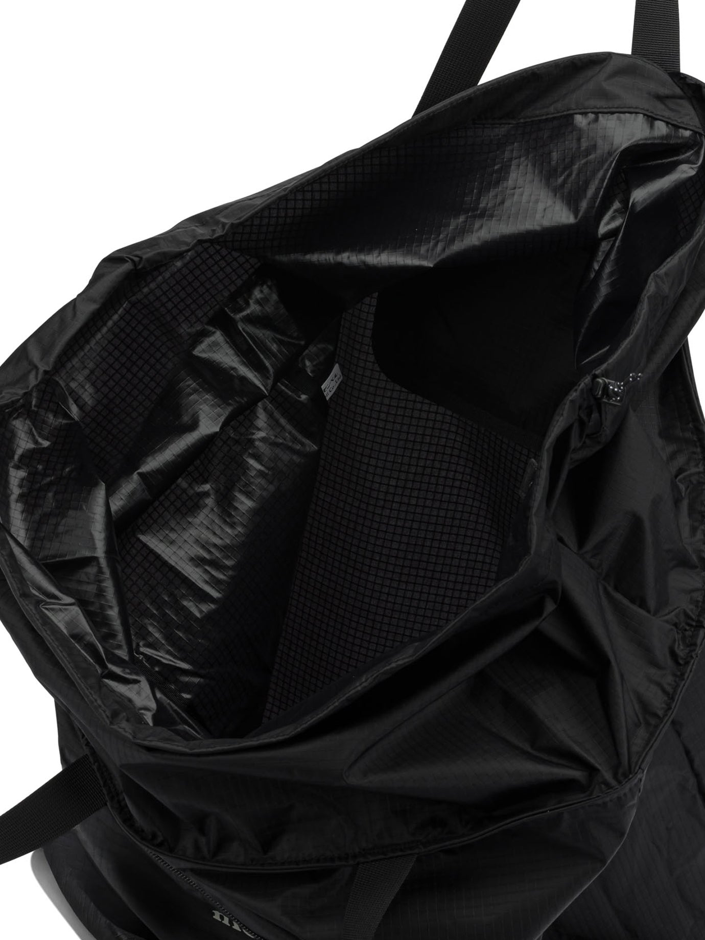 Montbell Shoulder Bags