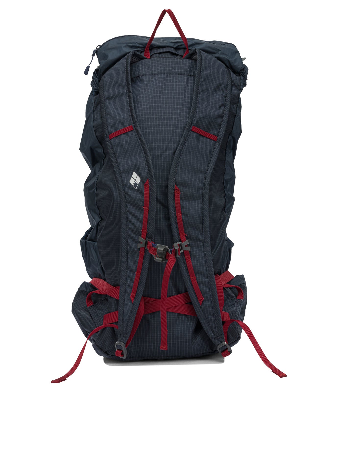 Montbell Backpacks