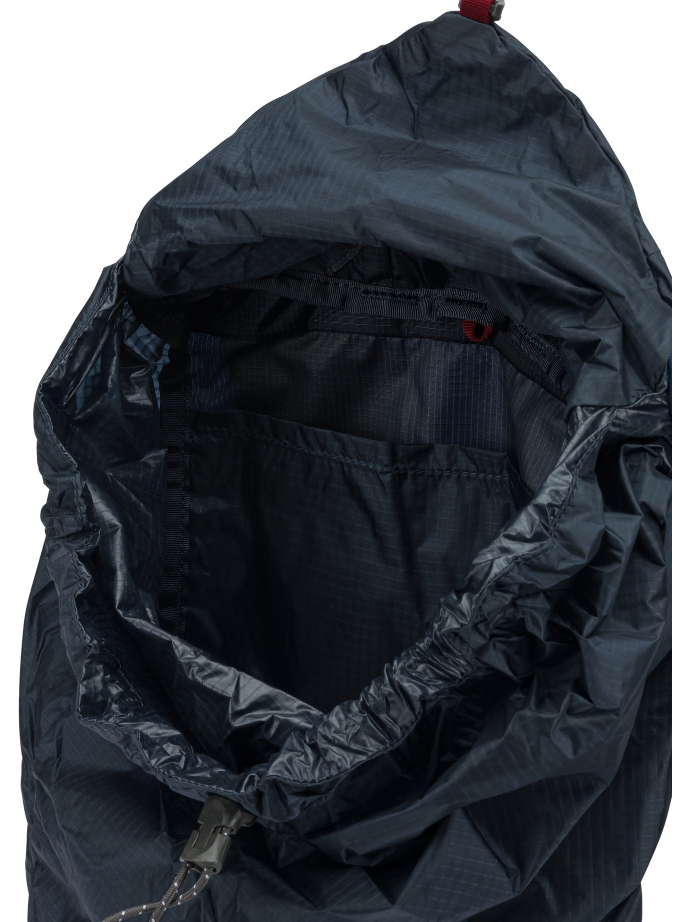 Montbell Backpacks