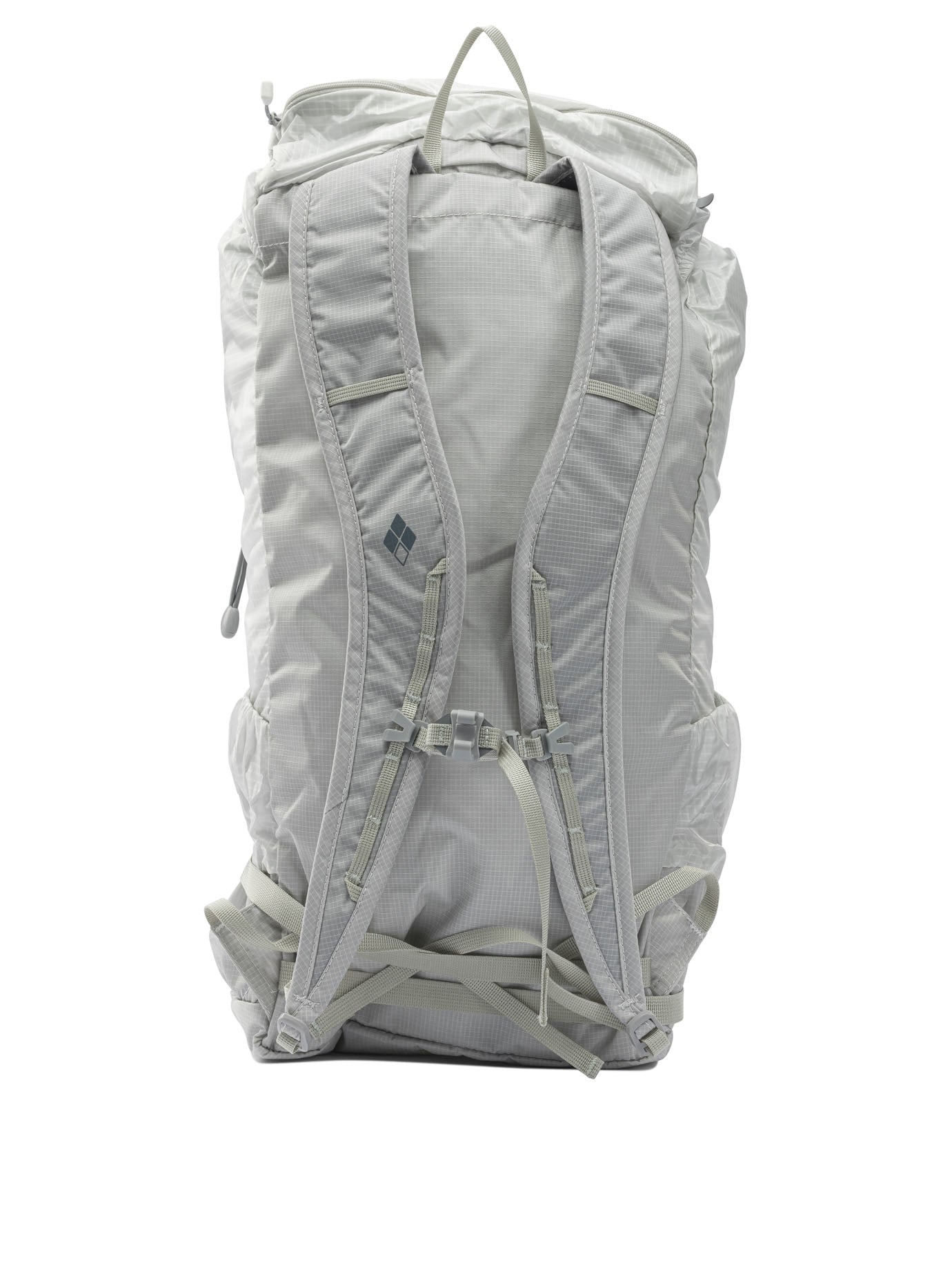 Montbell Backpacks
