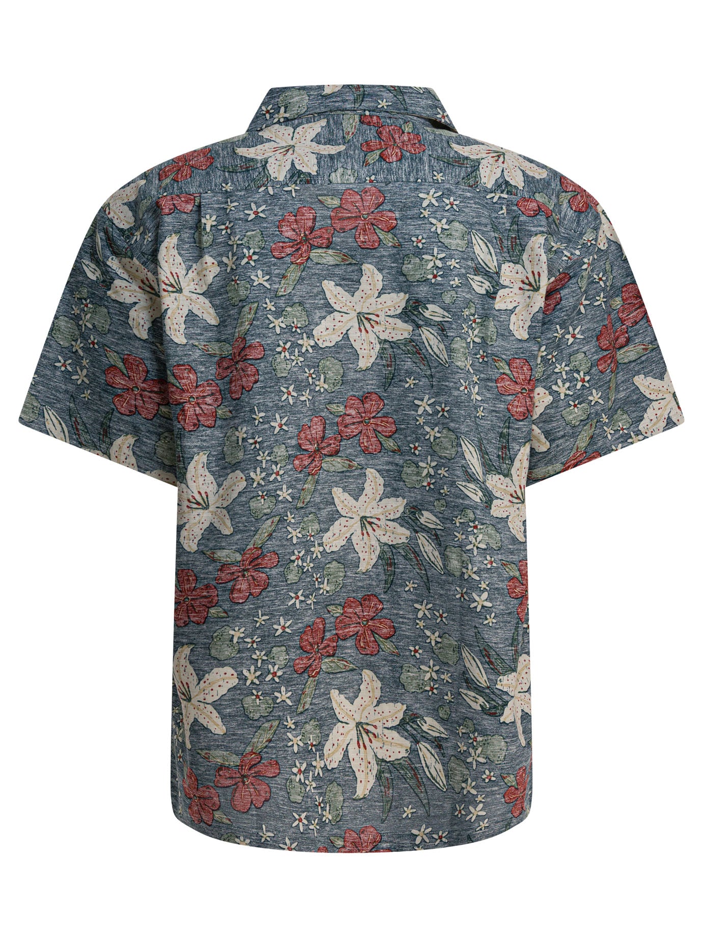 Montbell Shirts