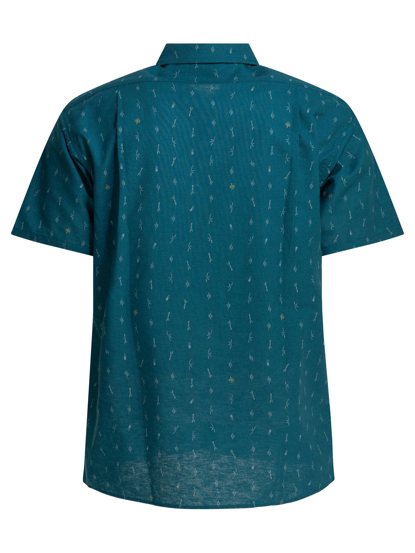 Montbell Shirts