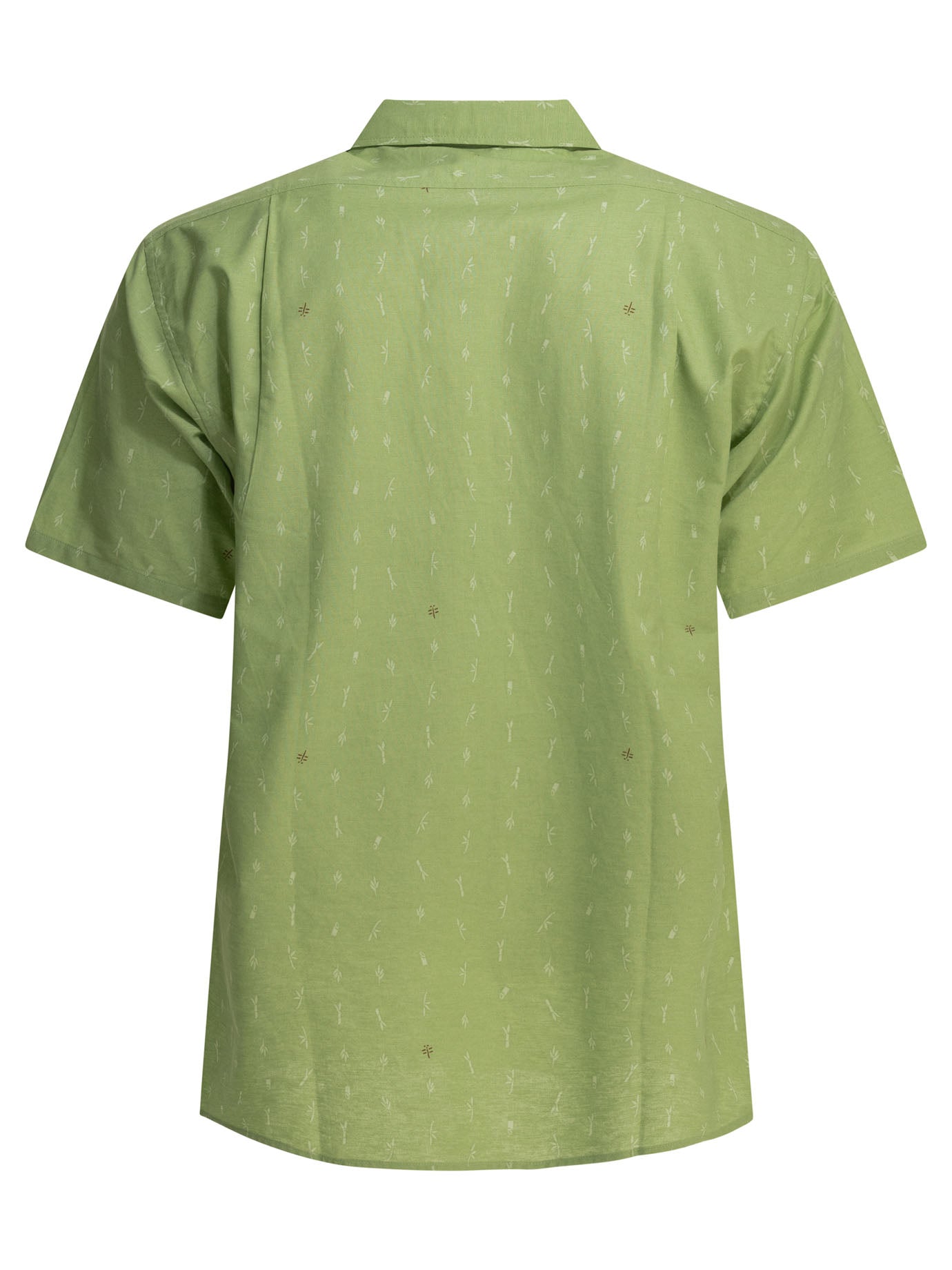 Montbell Shirts