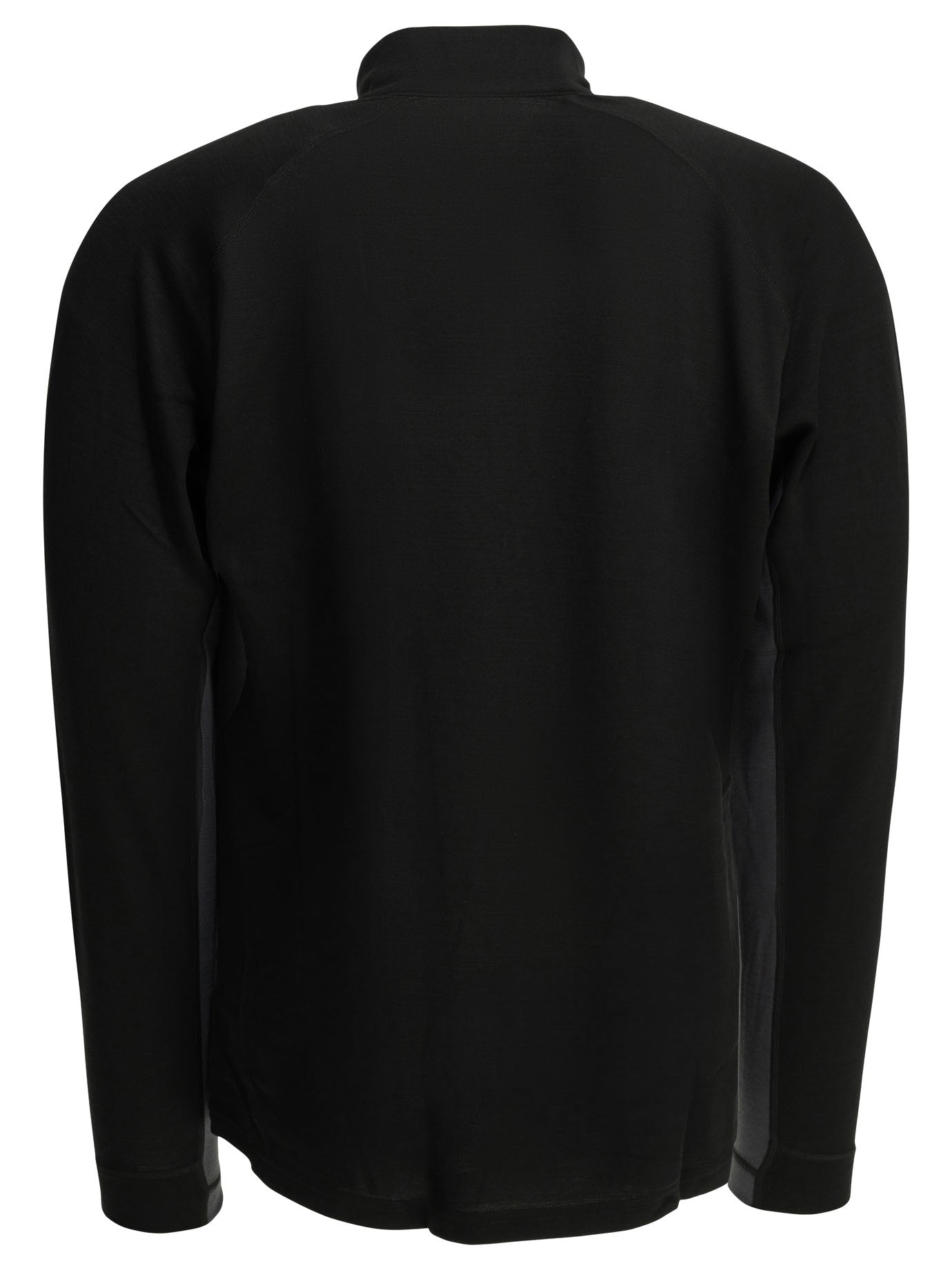 Montbell Sweatshirts