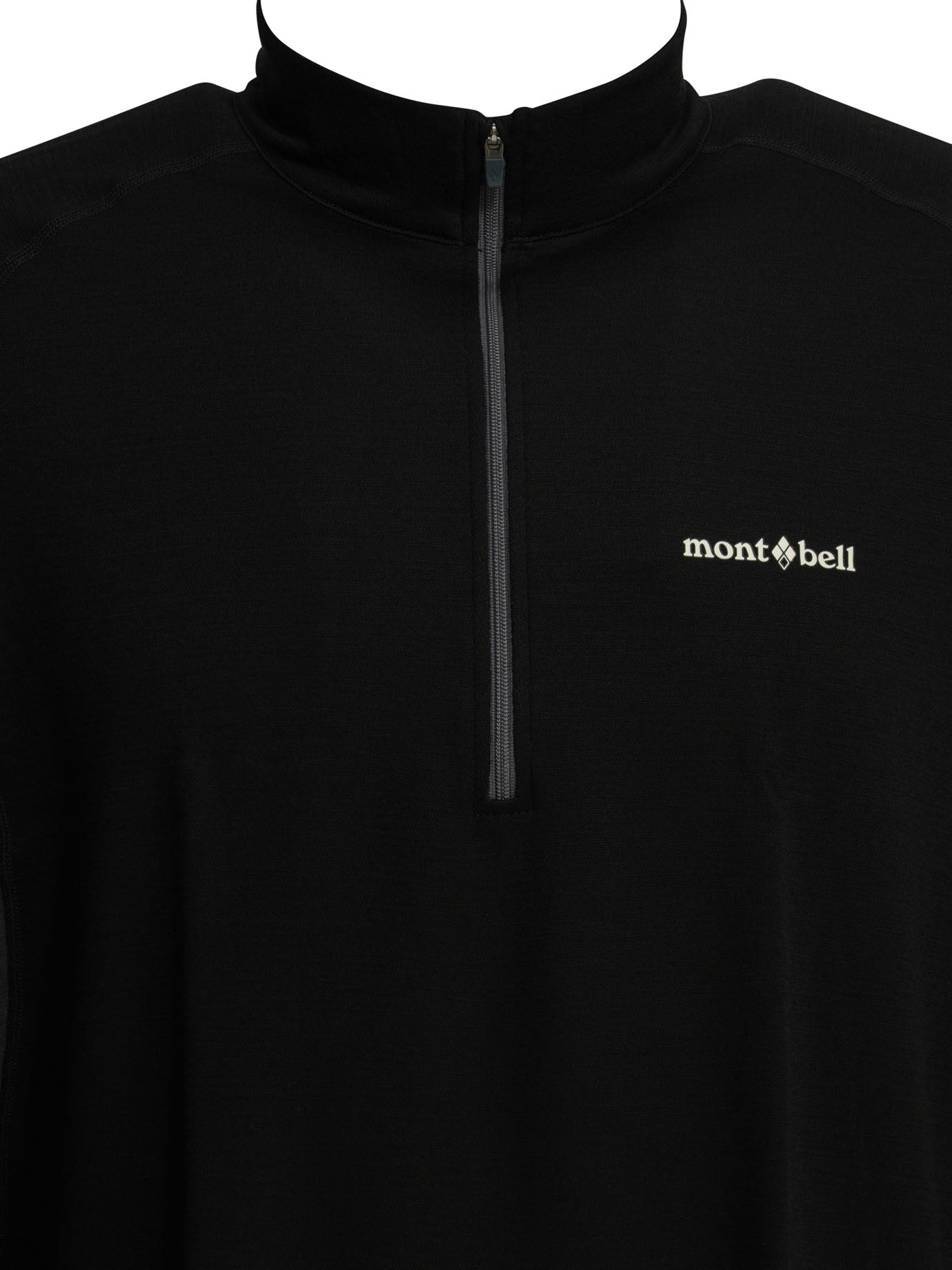 Montbell Sweatshirts