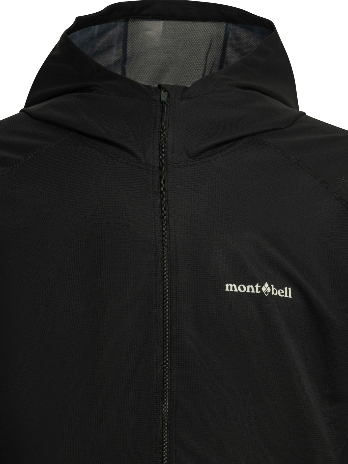 Montbell Sweatshirts