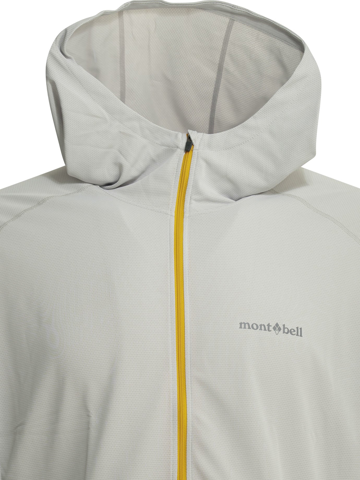 Montbell Sweatshirts