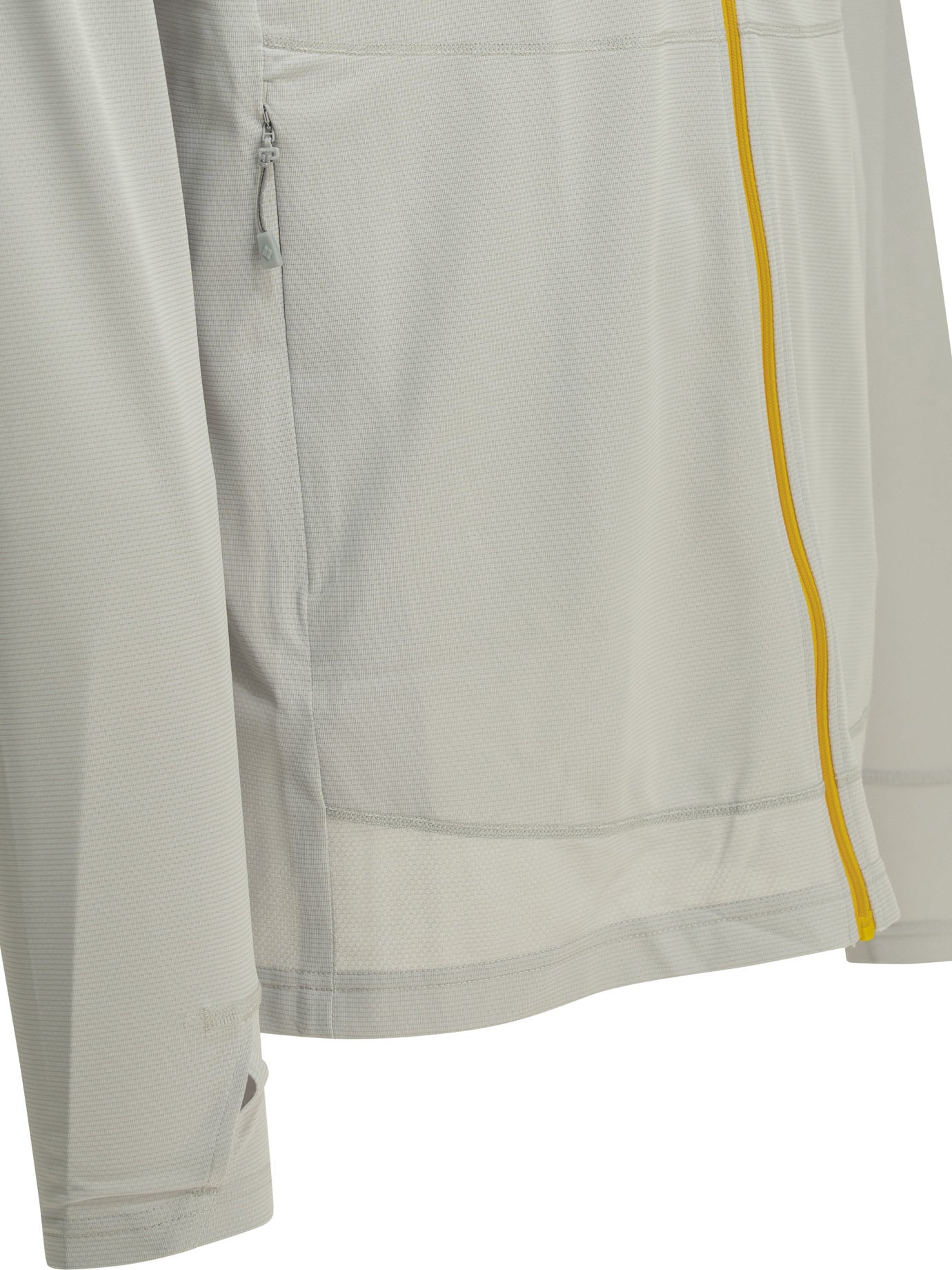 Montbell Sweatshirts