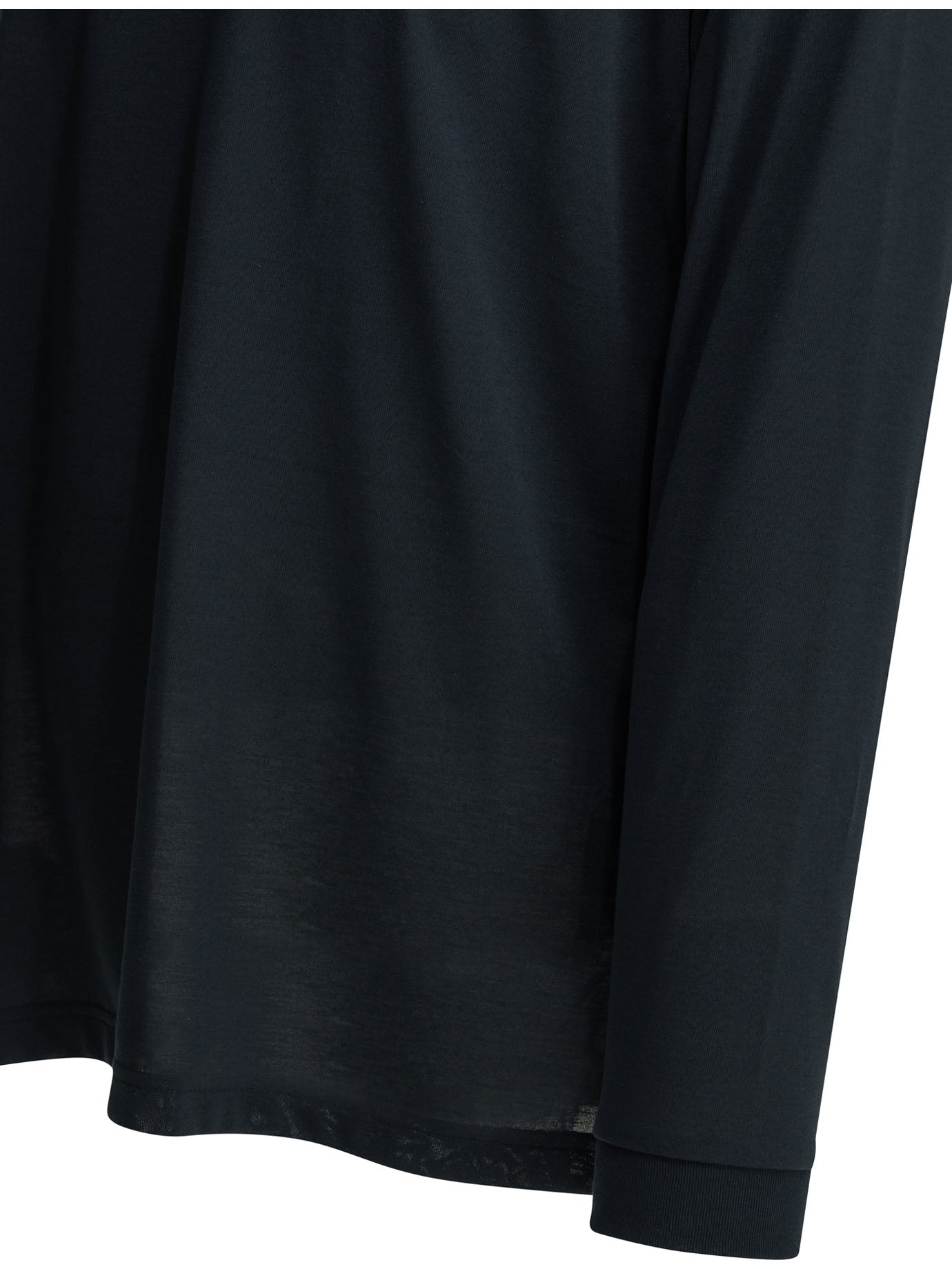 Montbell T-Shirts