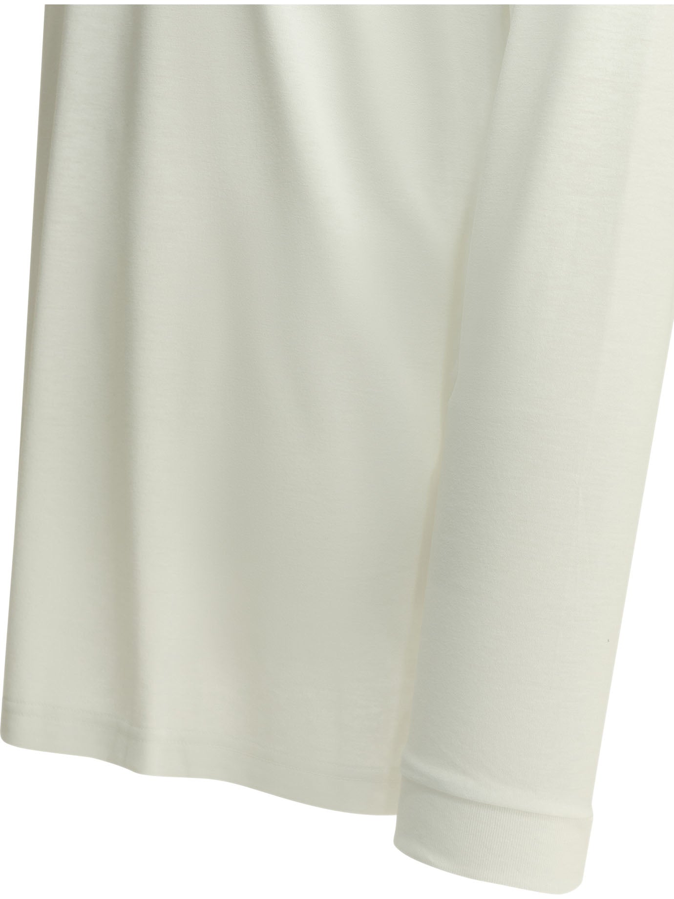 Montbell T-Shirts