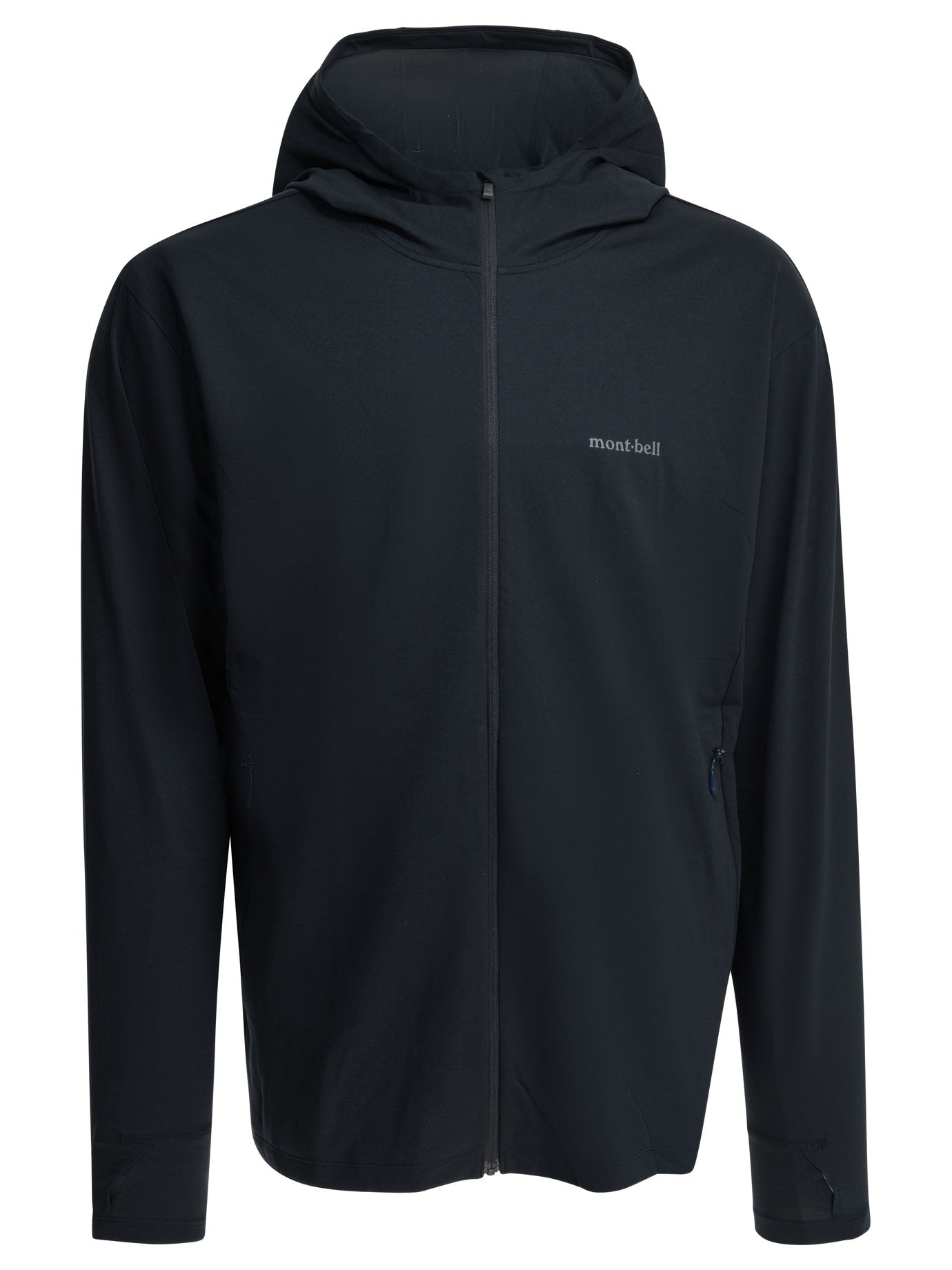 Montbell Sweatshirts