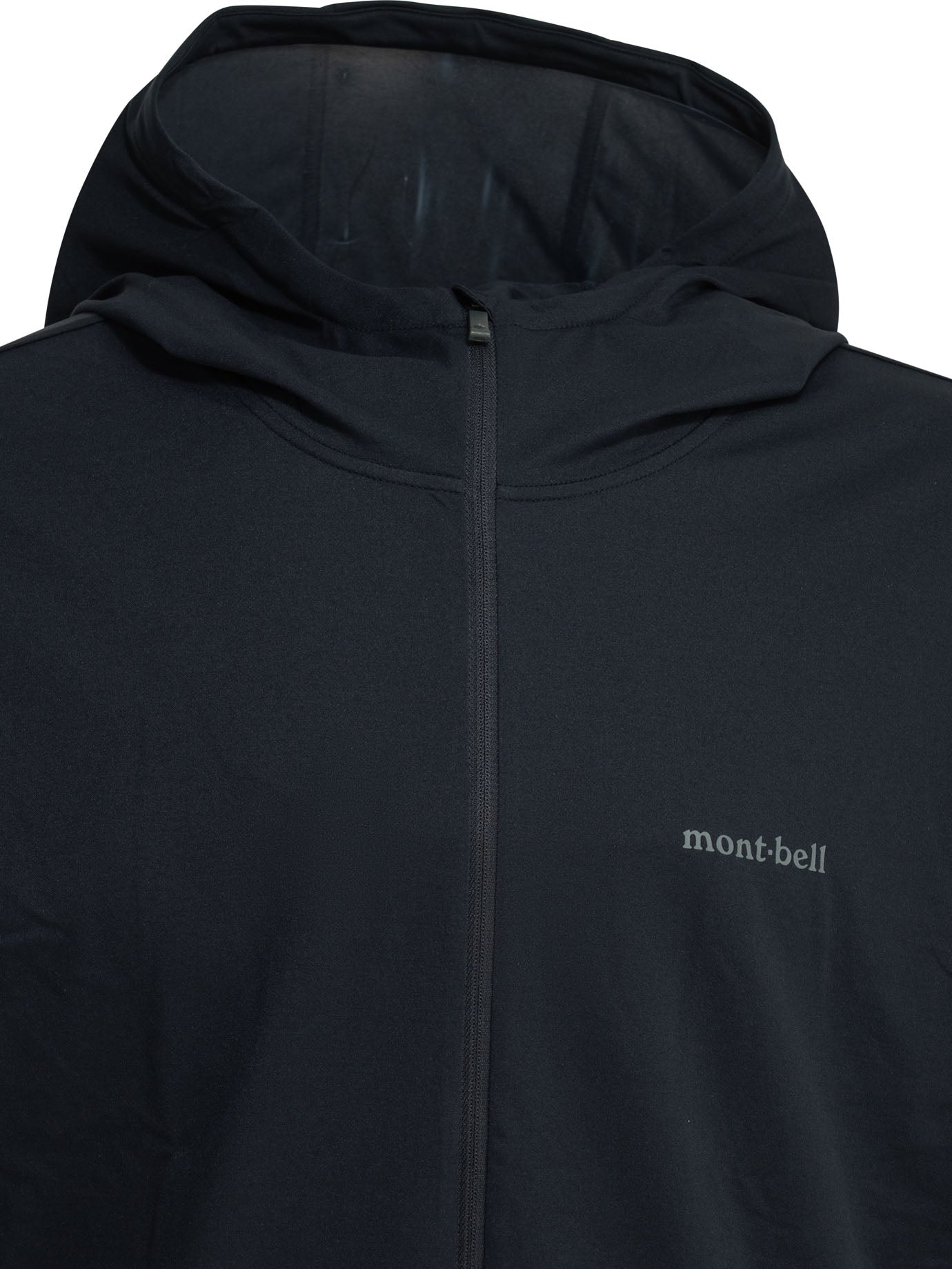 Montbell Sweatshirts