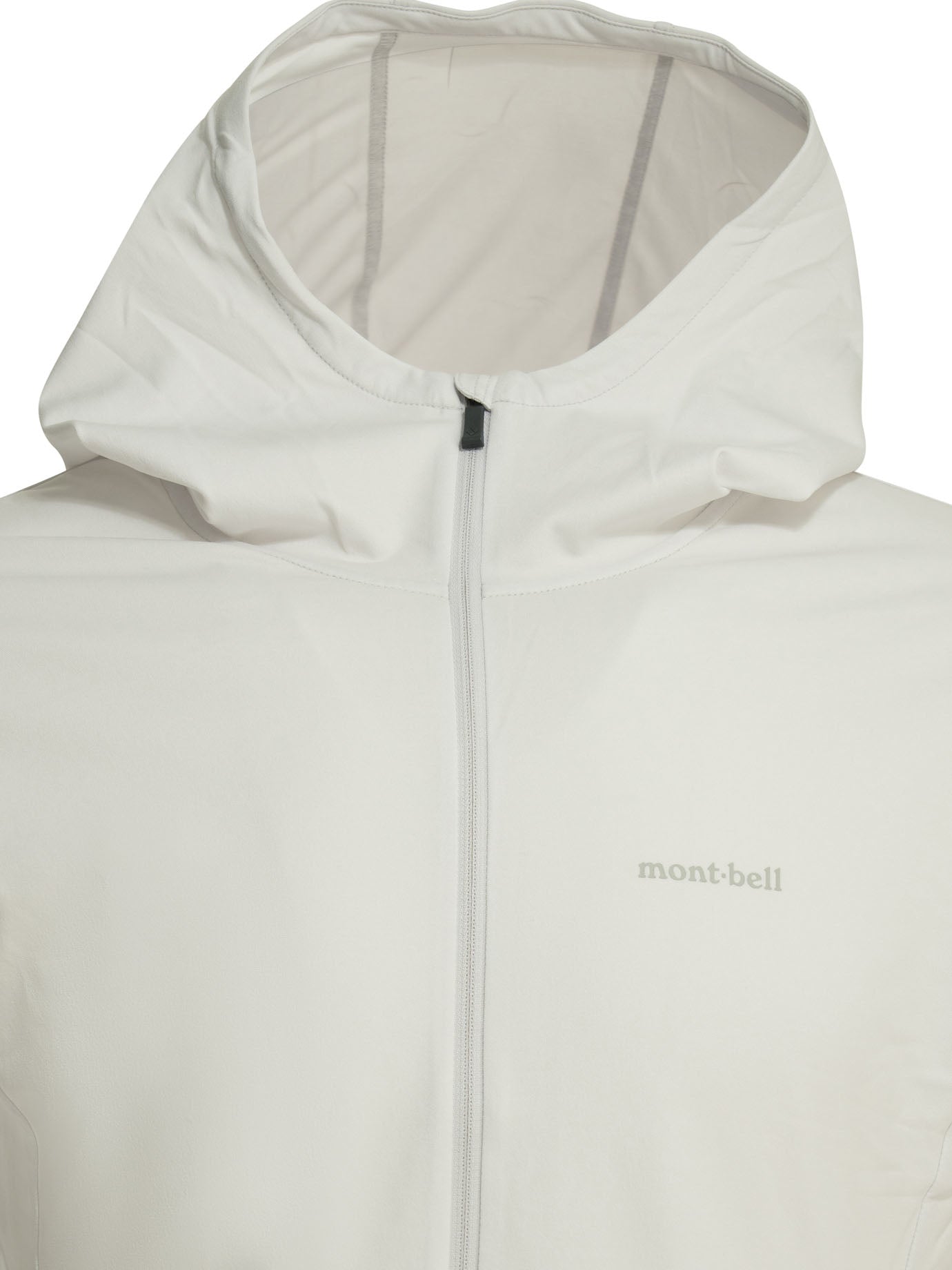 Montbell Sweatshirts