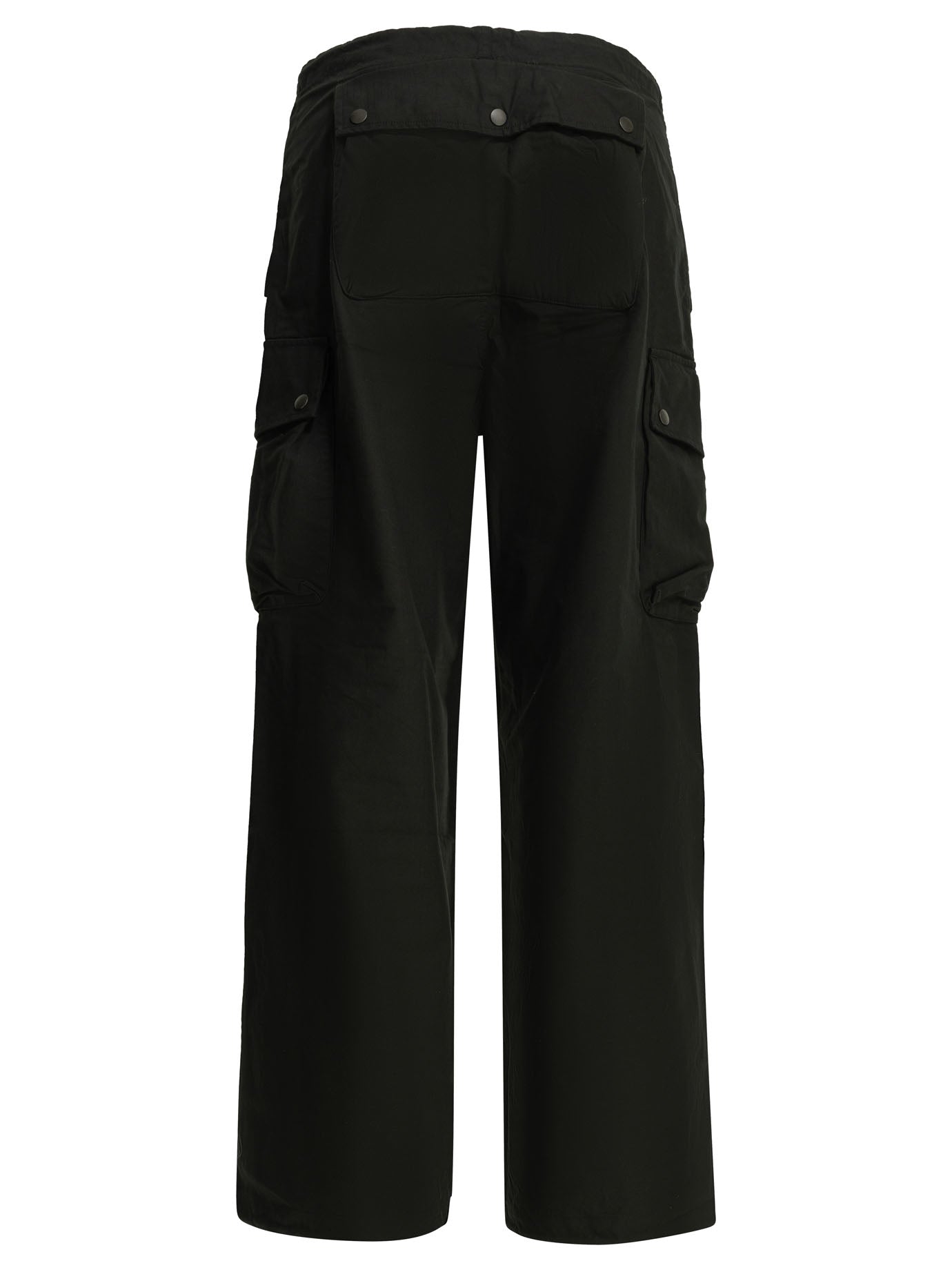 Needles Field Cargo Pants