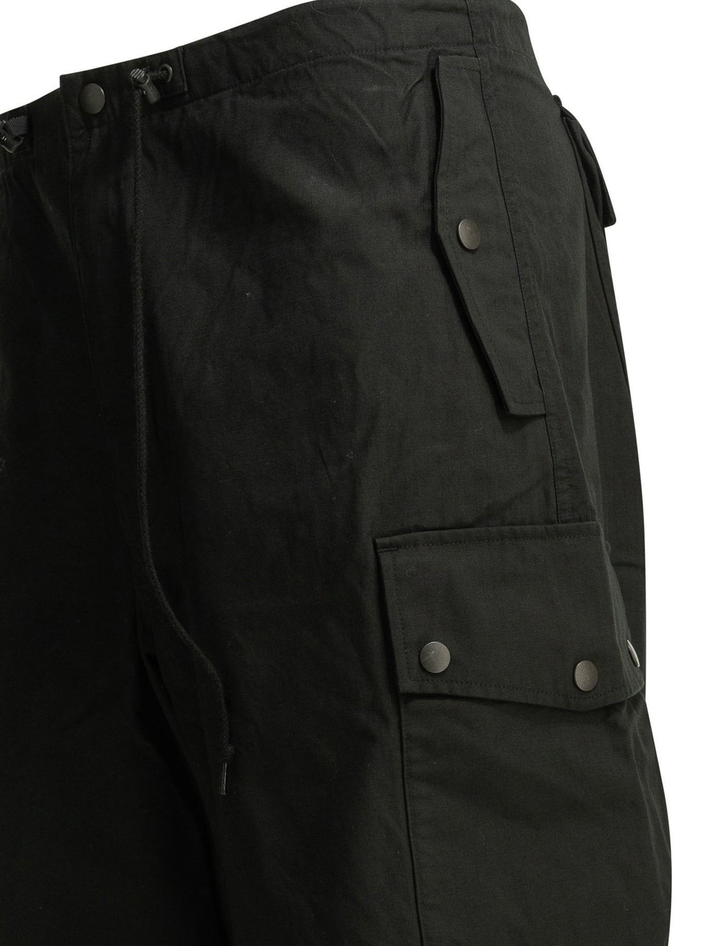 Needles Field Cargo Pants
