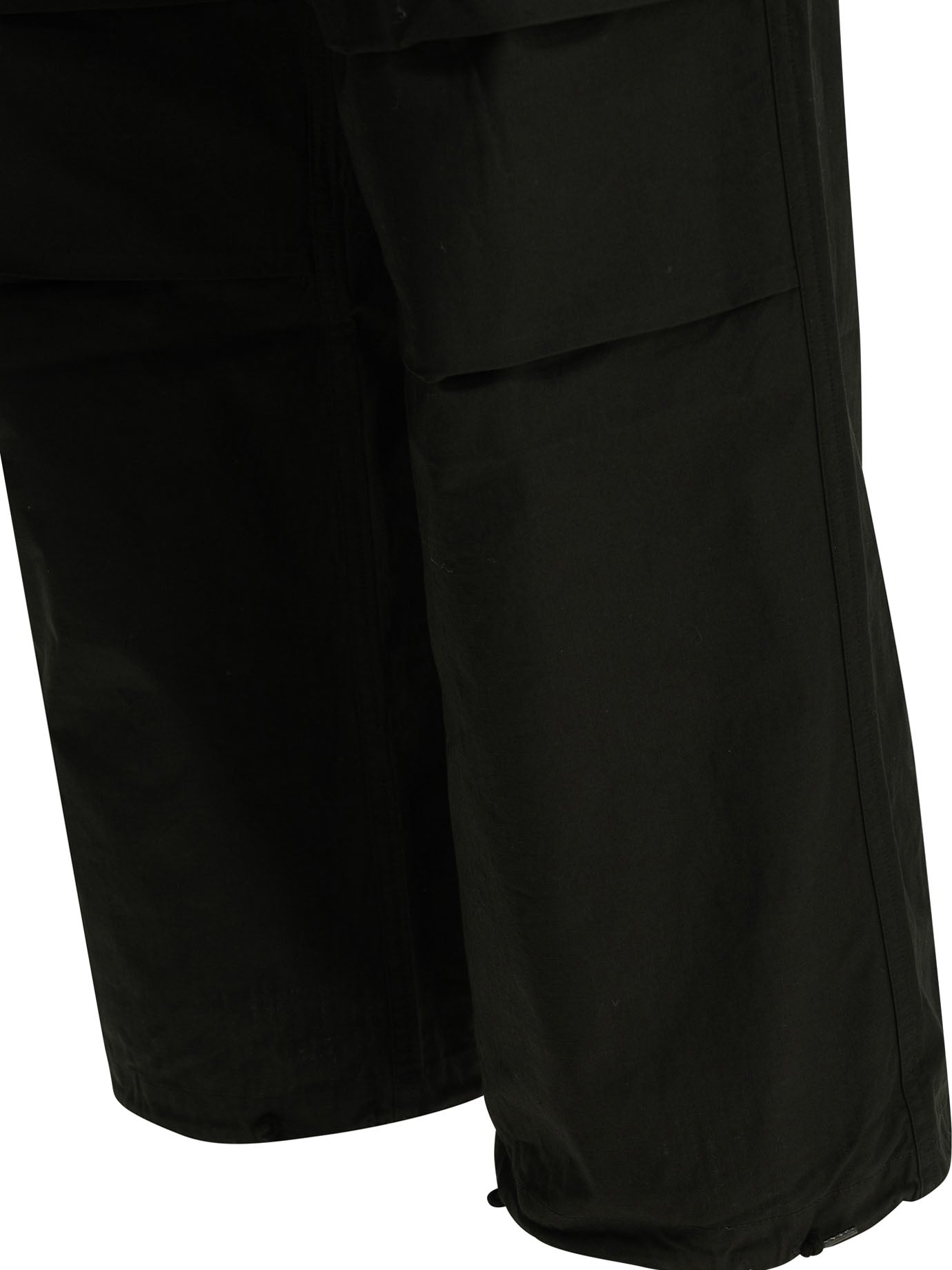 Needles Field Cargo Pants