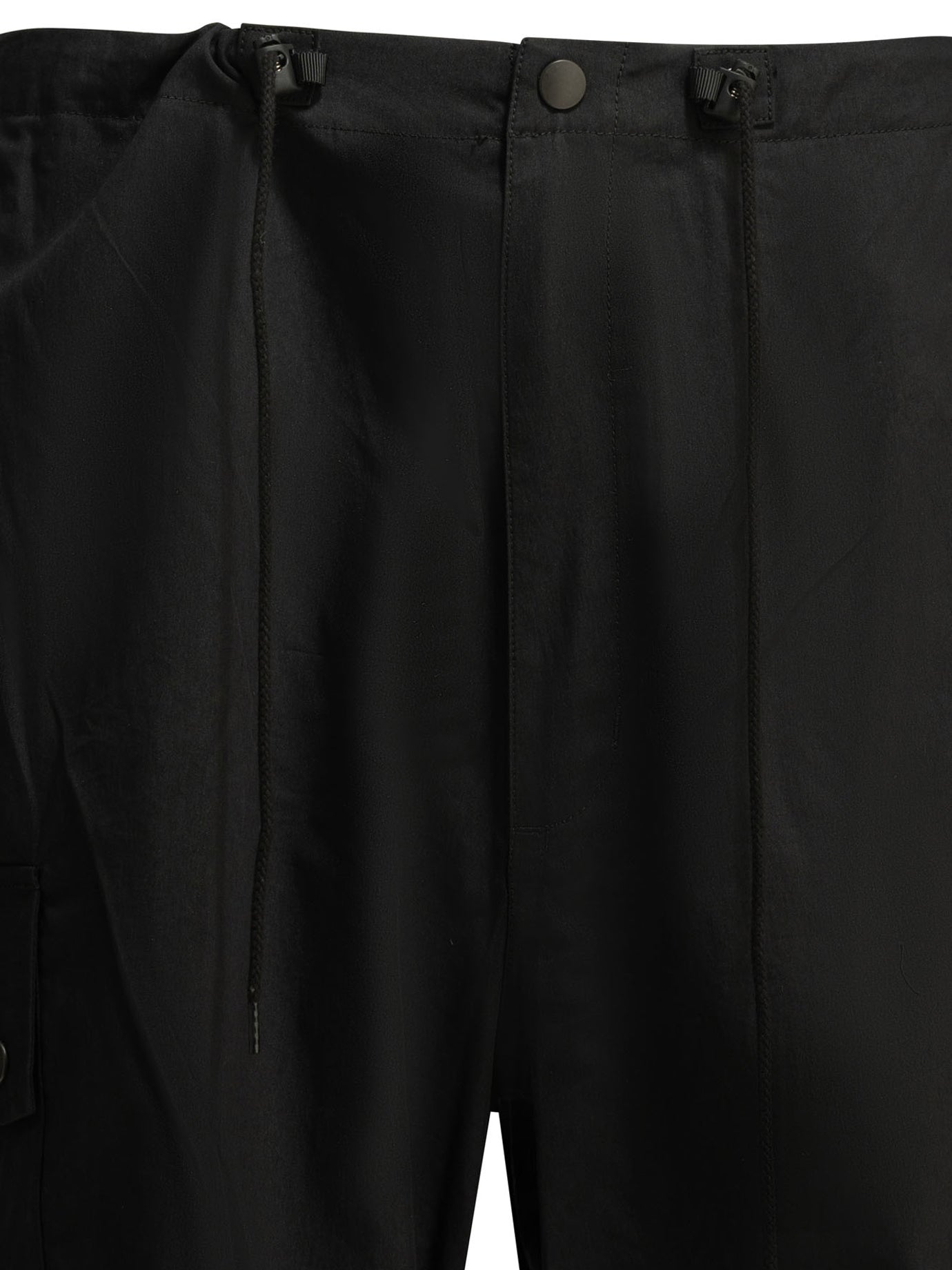 Needles Field Cargo Pants