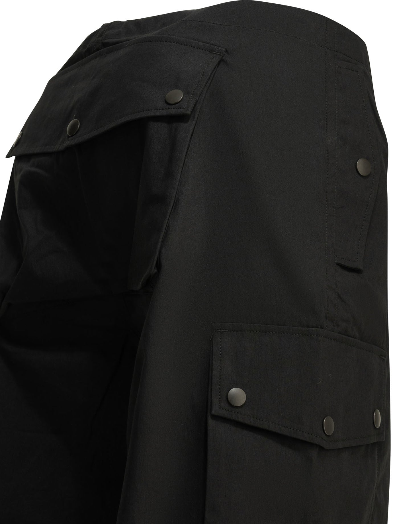 Needles Field Cargo Pants