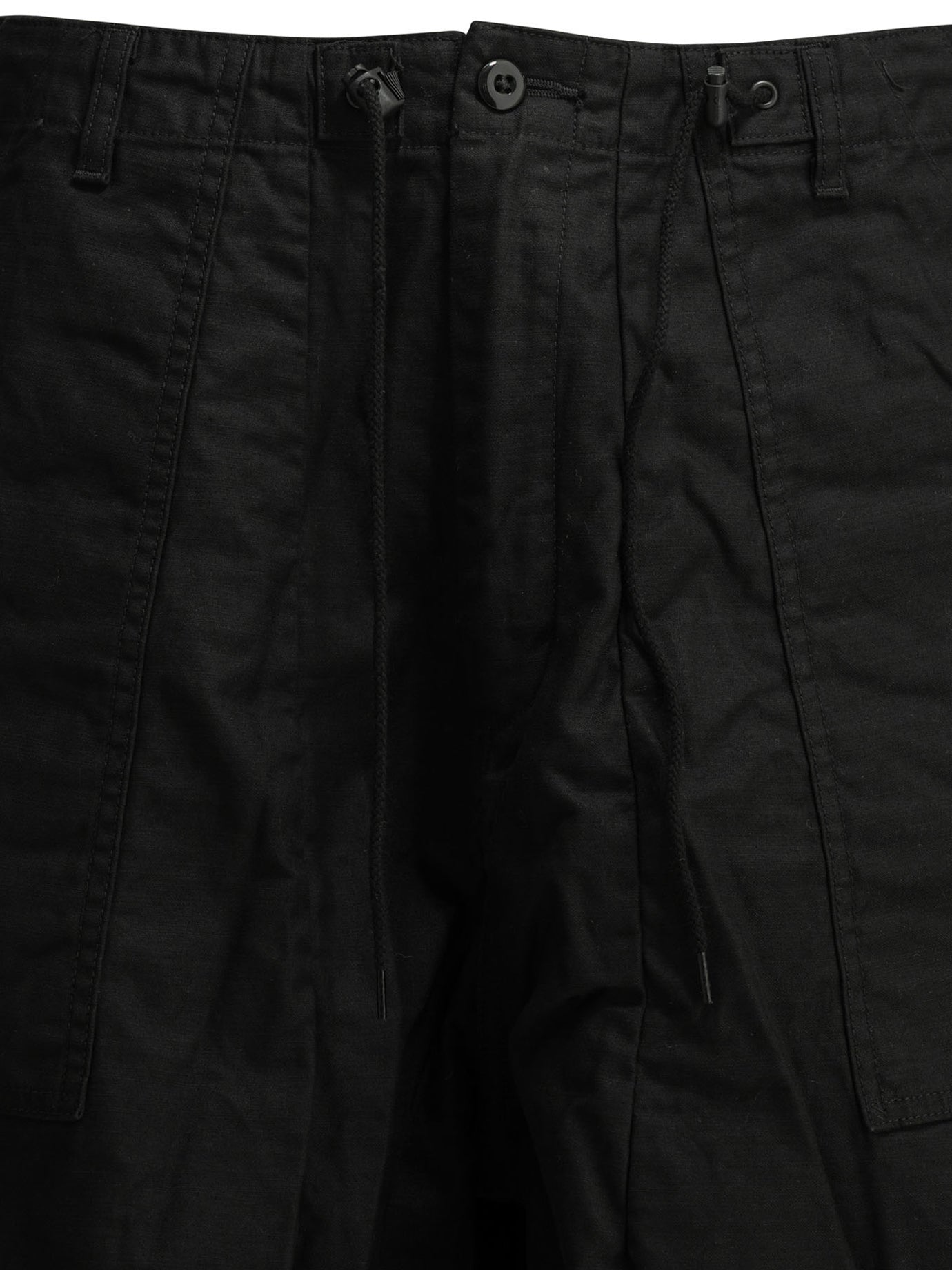 Needles Fatigue Parachute Pants