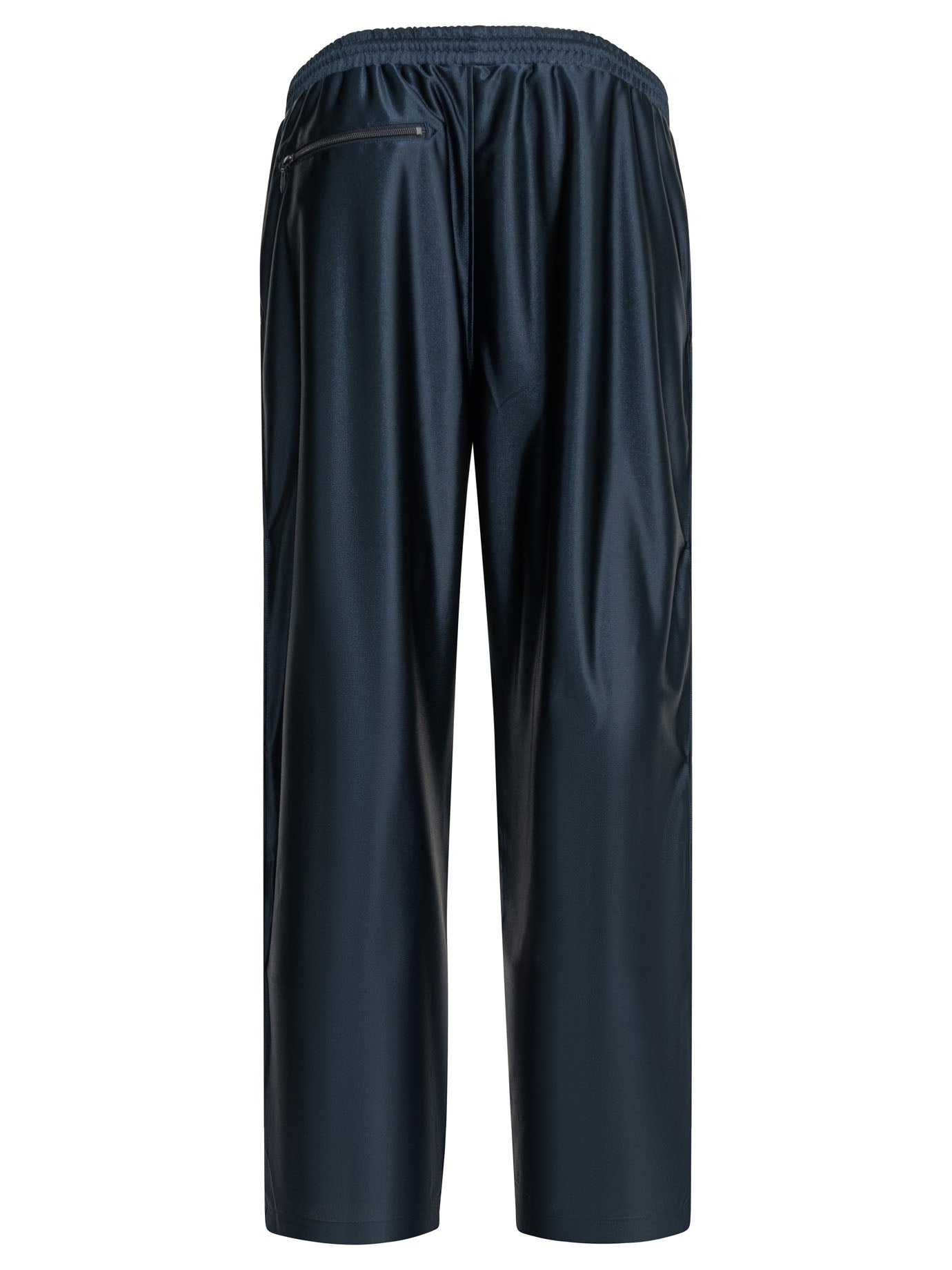 Needles Track Pants Sporty