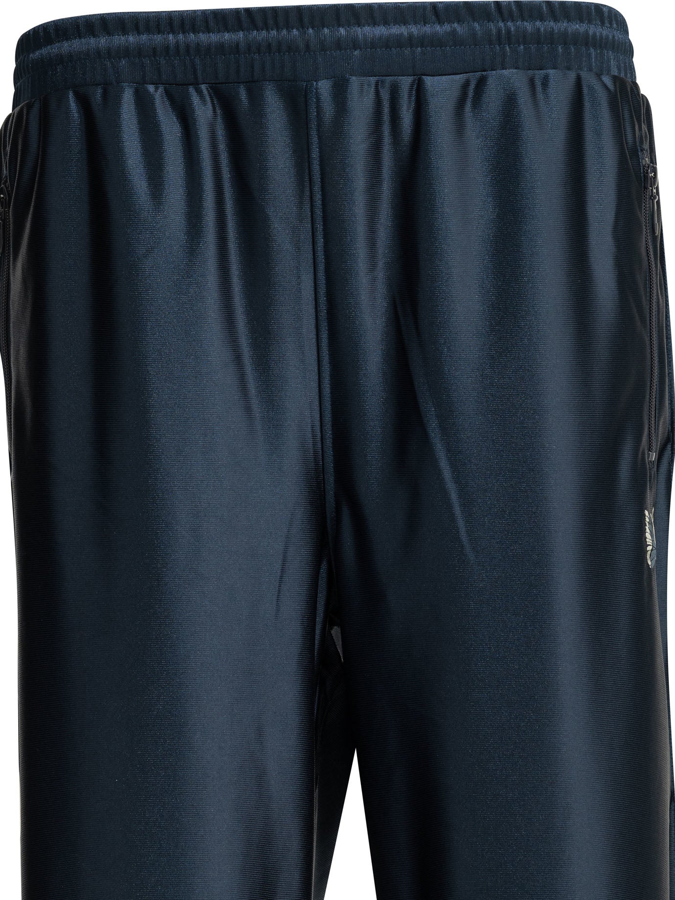 Needles Track Pants Sporty