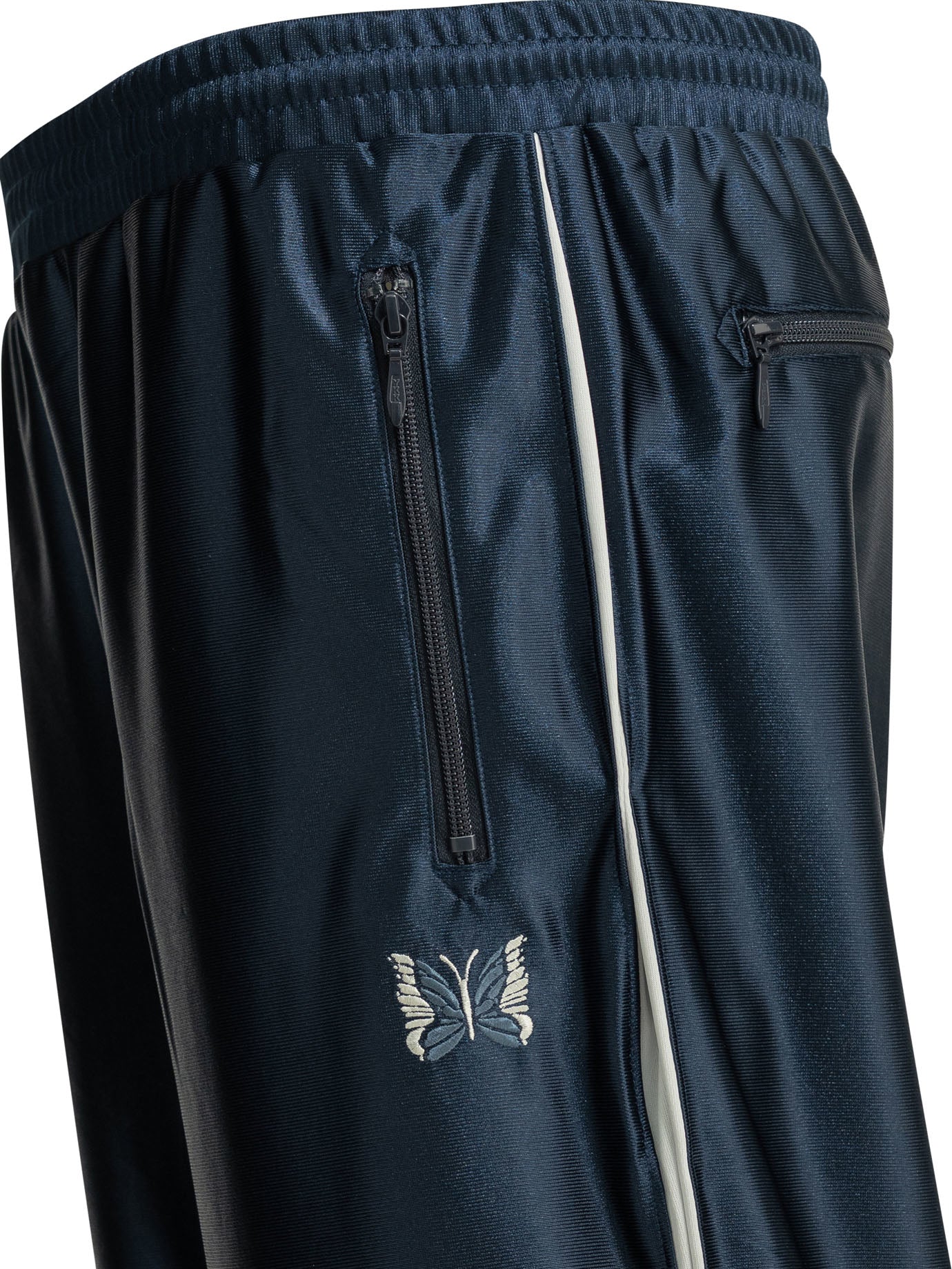 Needles Track Pants Sporty
