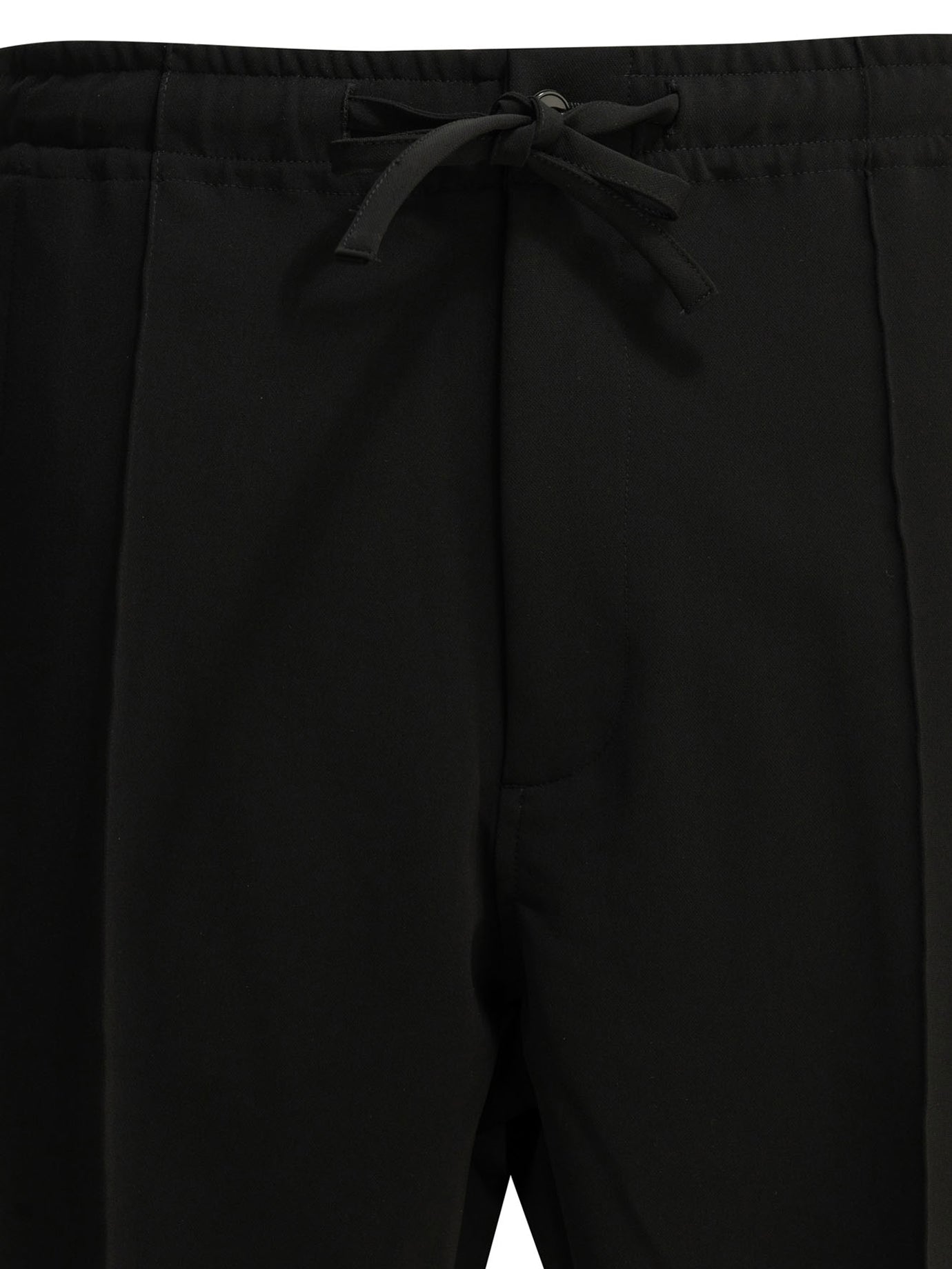 Needles Piping Cowboy Casual Pants