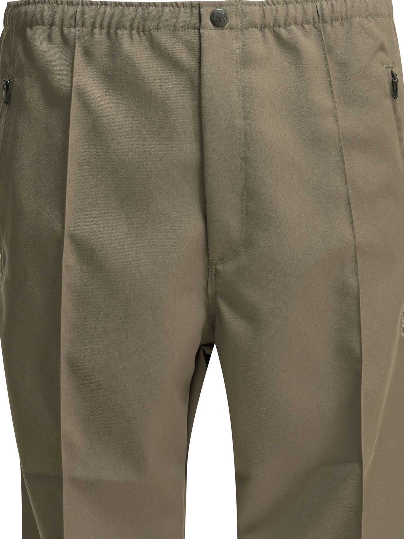 Needles Warm Up Sport Pants