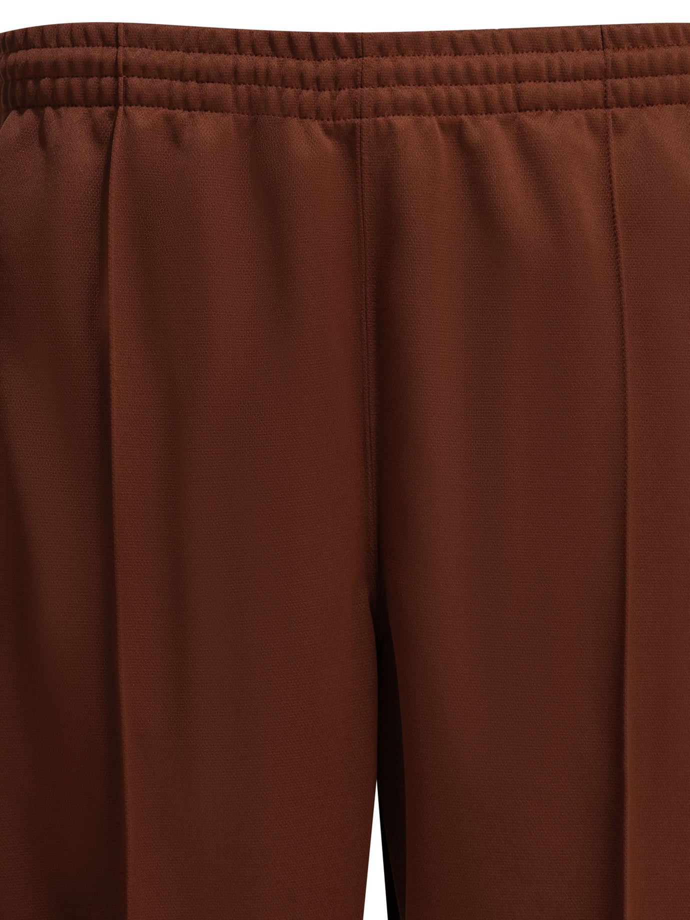 Needles Sports Pants With Logo