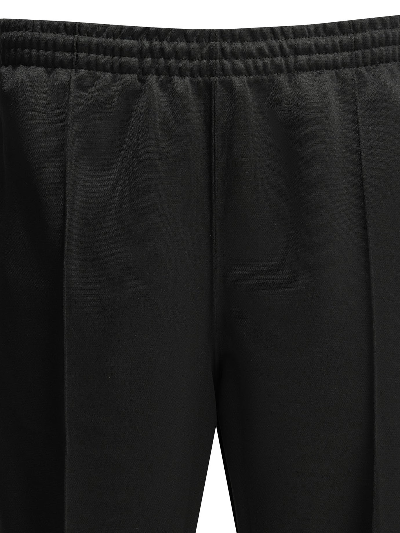 Needles Sports Pants With Logo