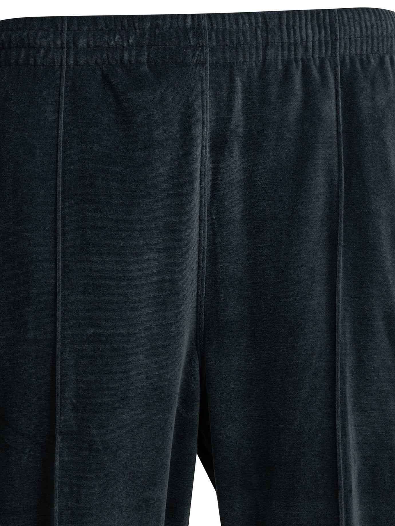 Needles Sports Pants With Logo