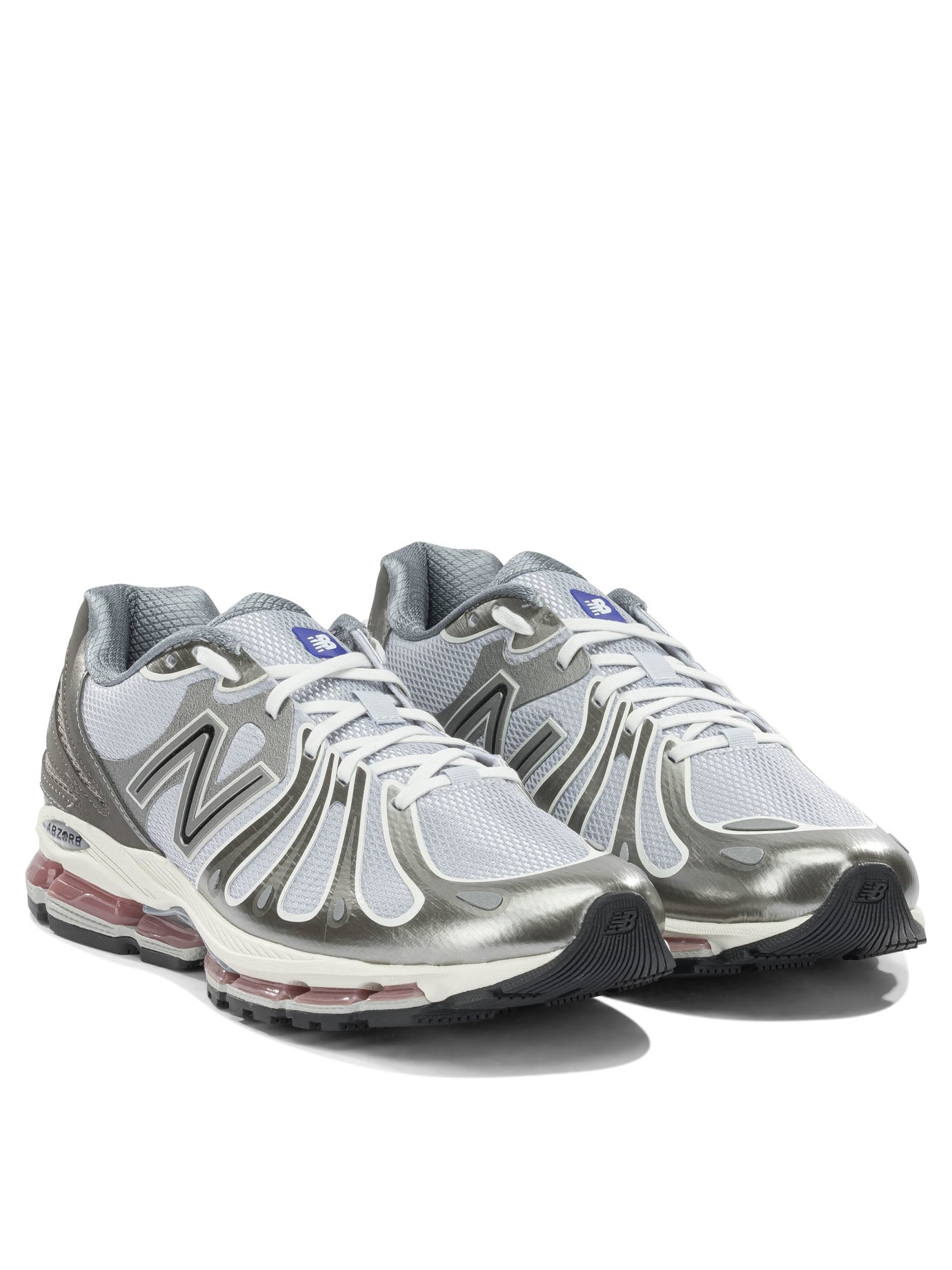 New Balance 1890 Low Sneakers
