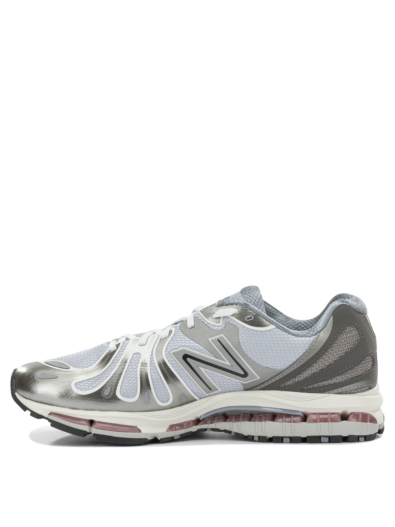New Balance 1890 Low Sneakers