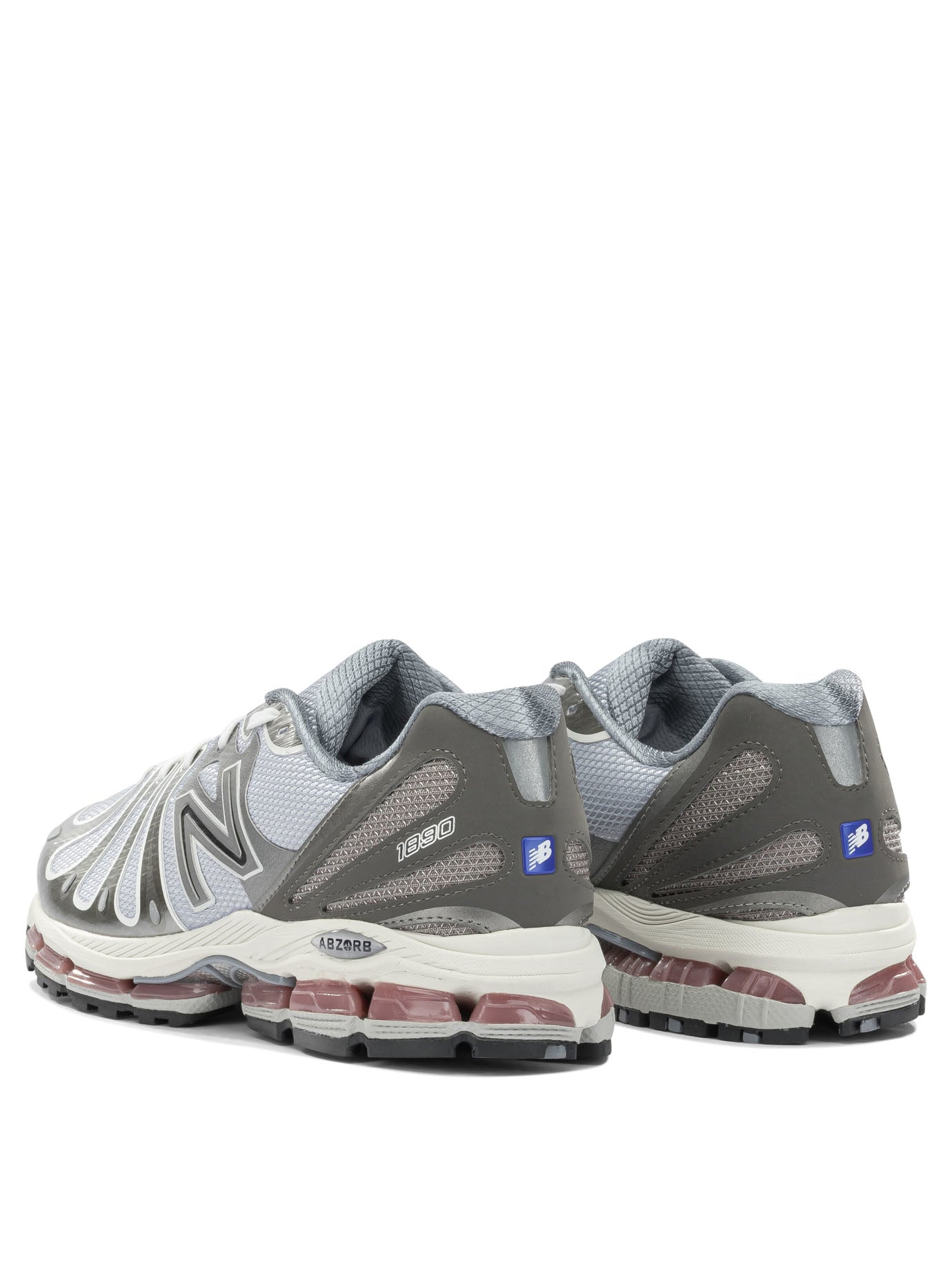 New Balance 1890 Low Sneakers