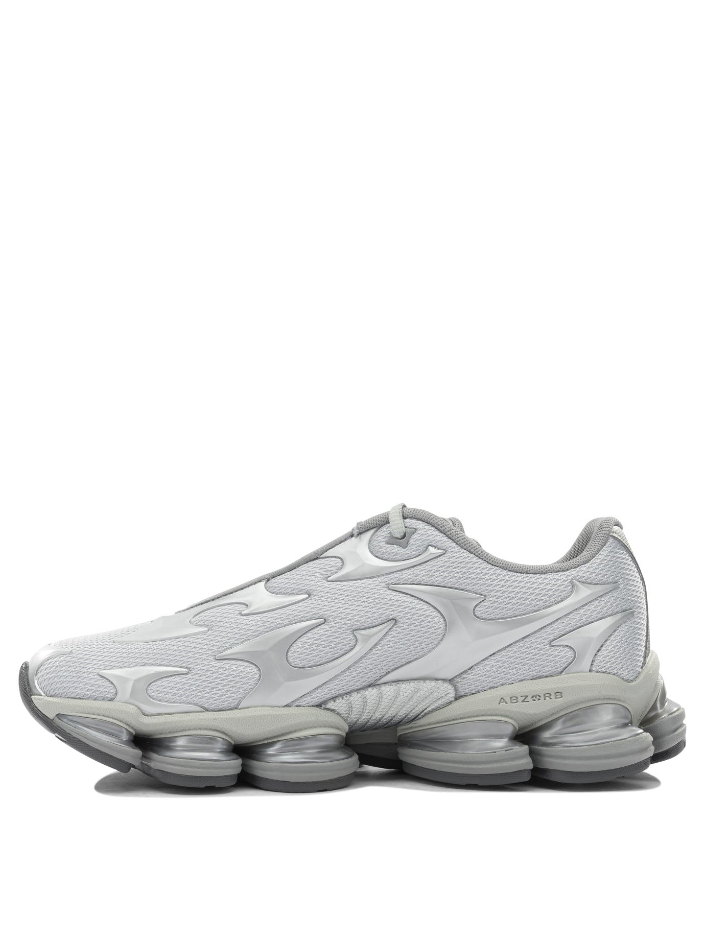 New Balance Sneakers & Slip-On