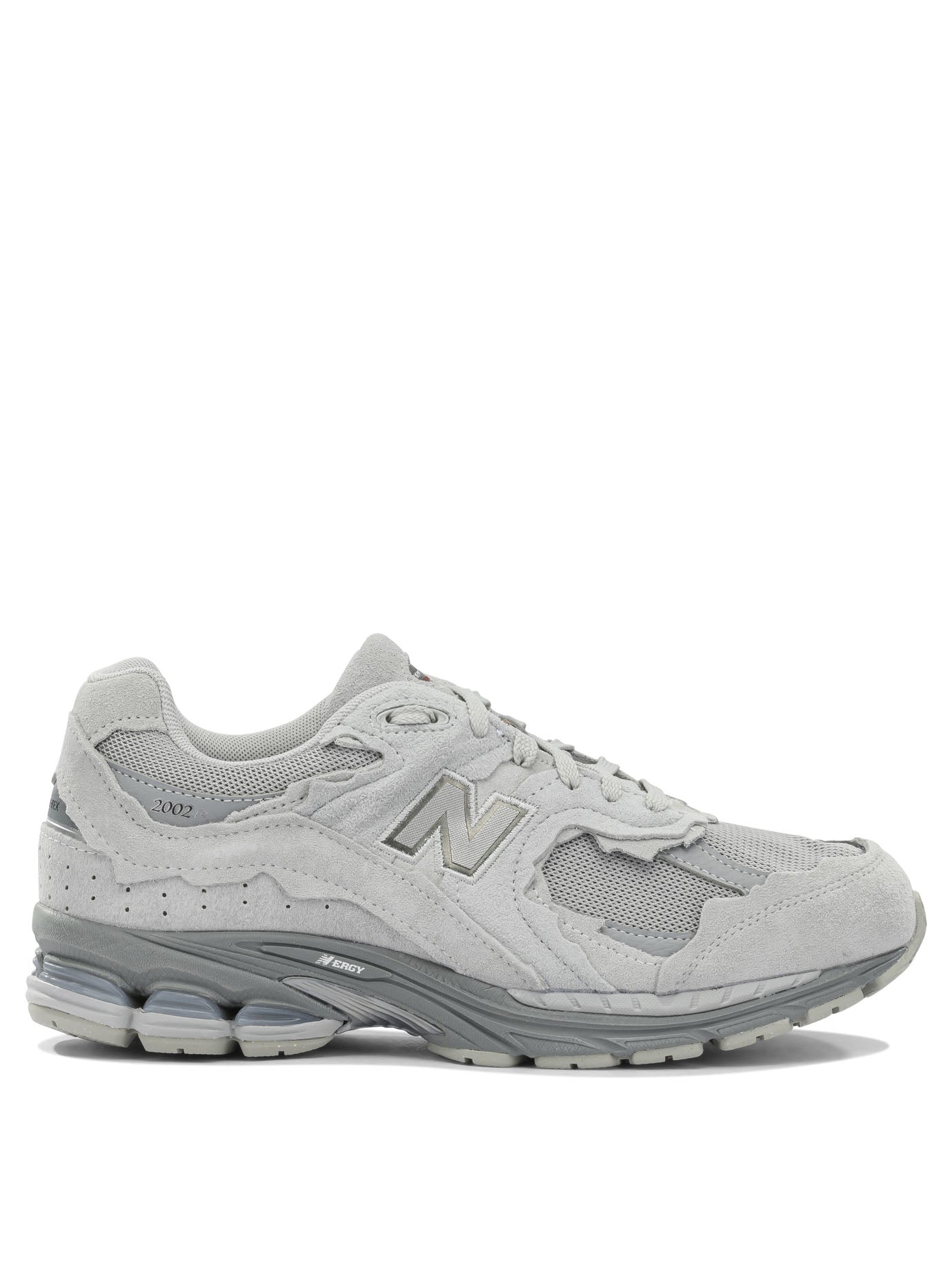 New Balance U2002Dx Protection Pac Low Sneaker