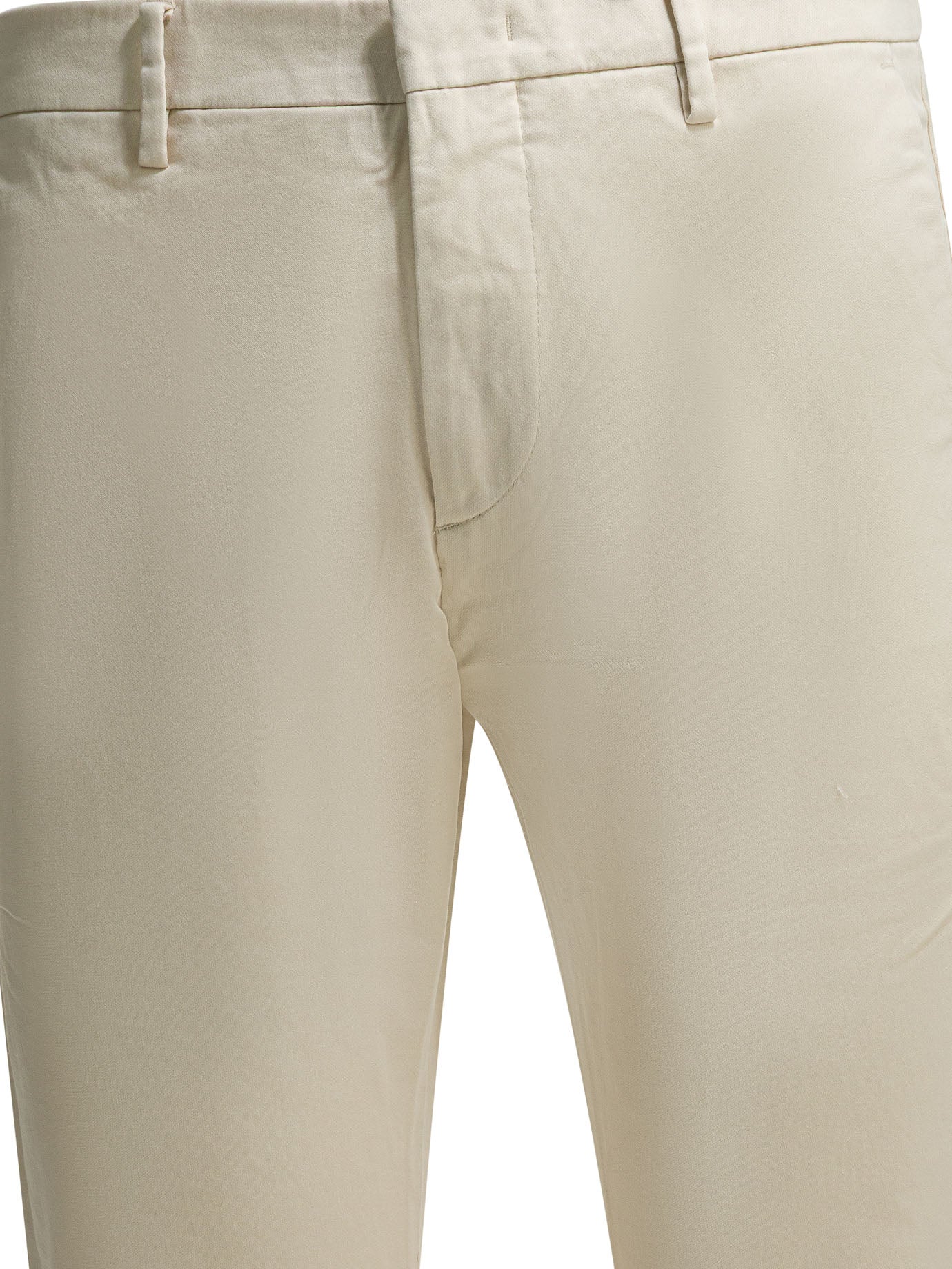 NN.07 Theo Trousers