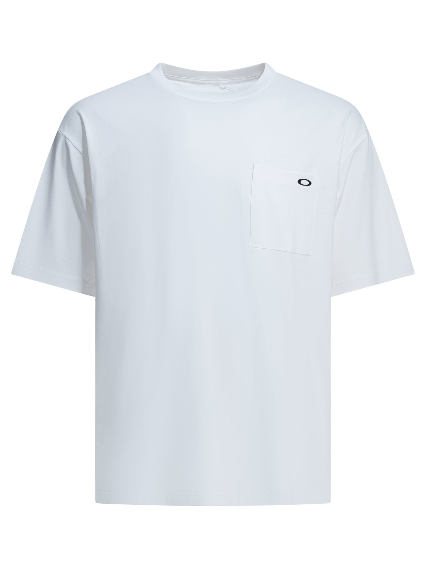 Oakley O-Tech Crew-Neck T-Shirt