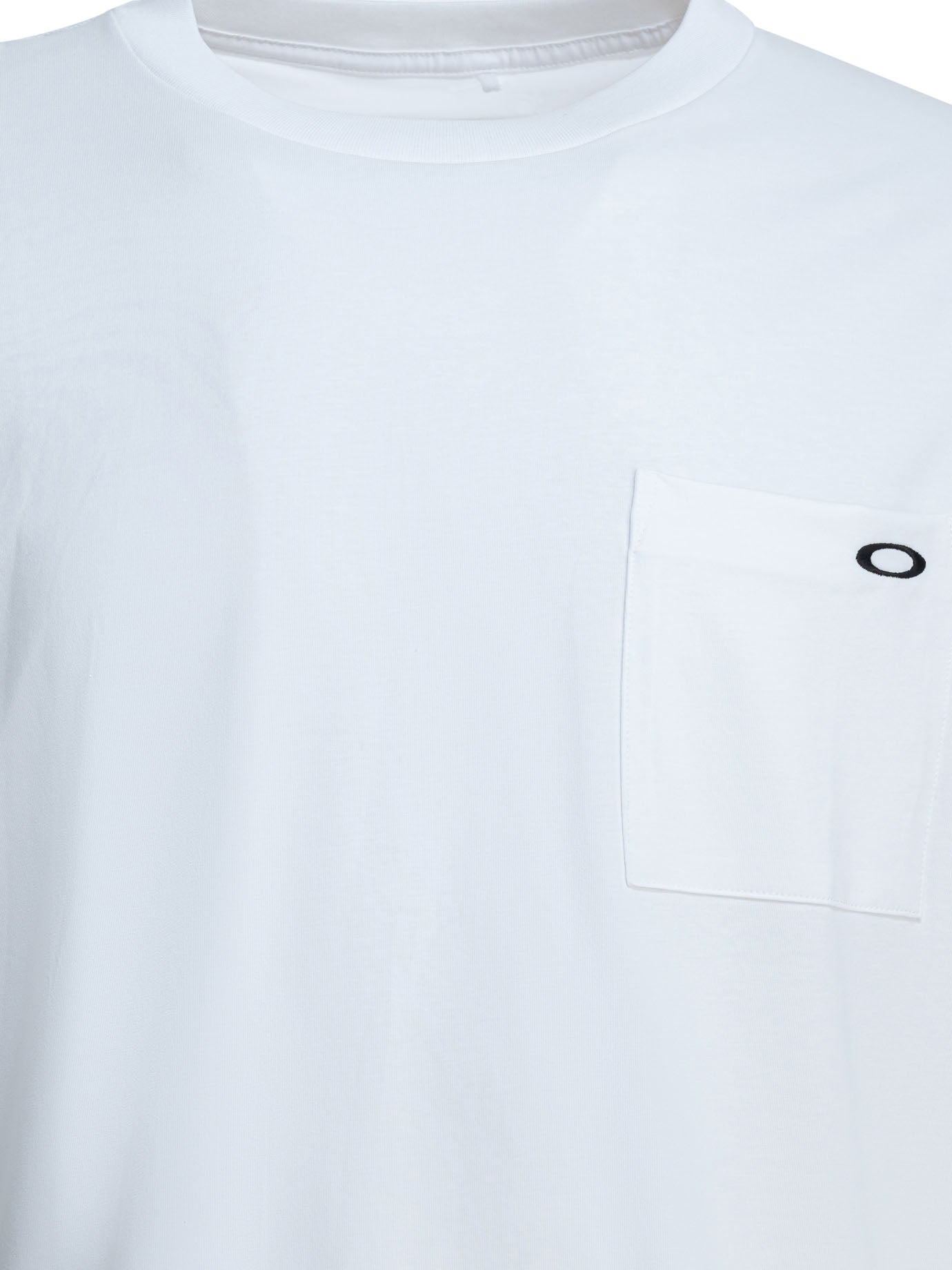 Oakley O-Tech Crew-Neck T-Shirt