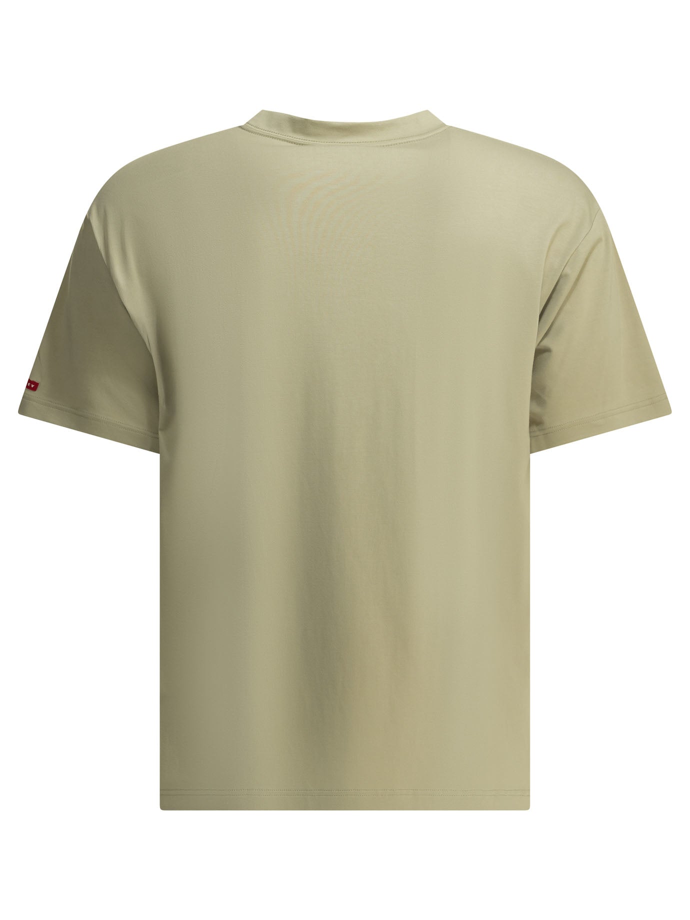 Oakley Factory Team by Brain Dead New Retro Tee X-Metal 3.0 Crew-Neck T-Shirt