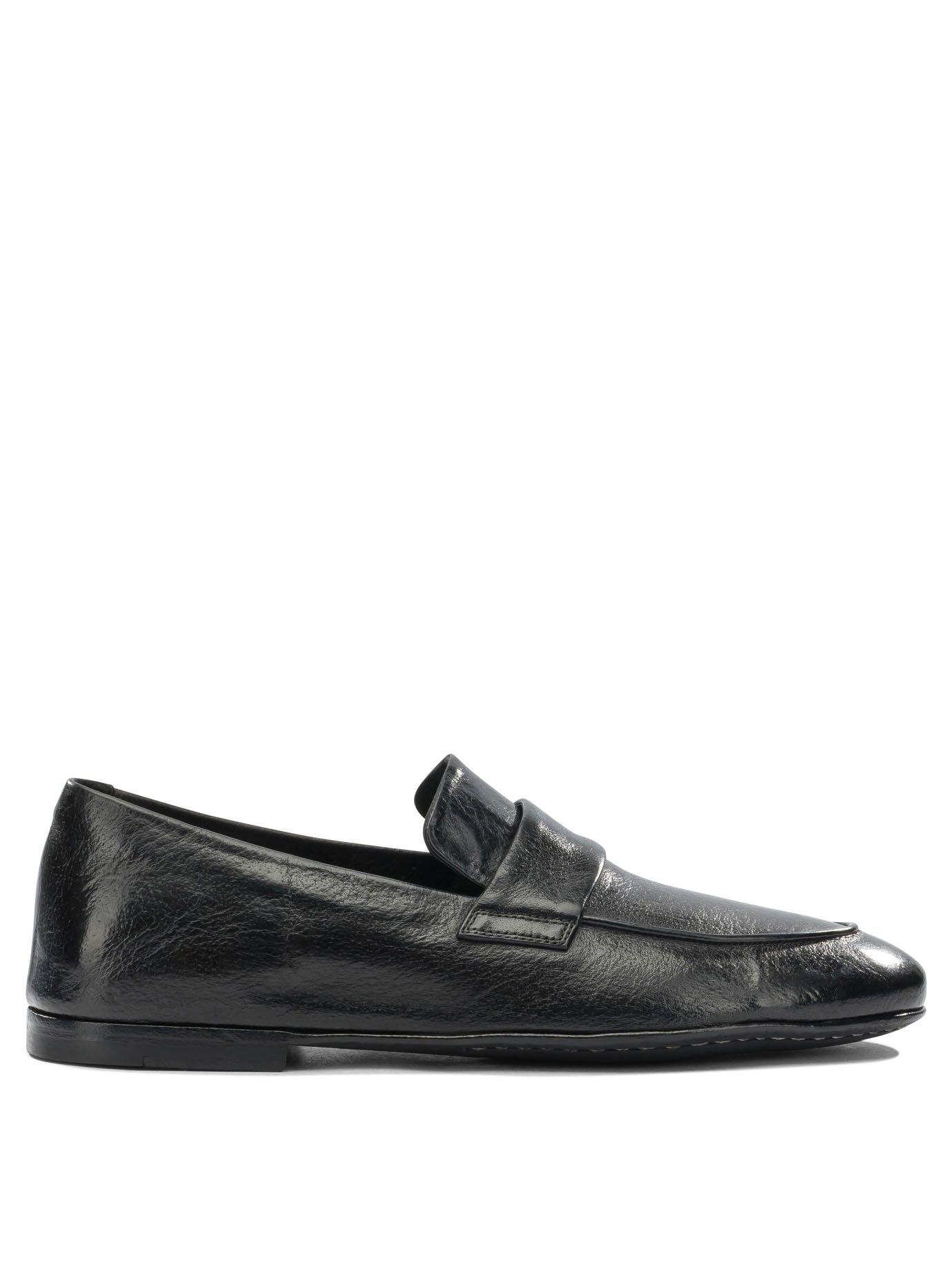 Officine Creative Loafers & Slippers